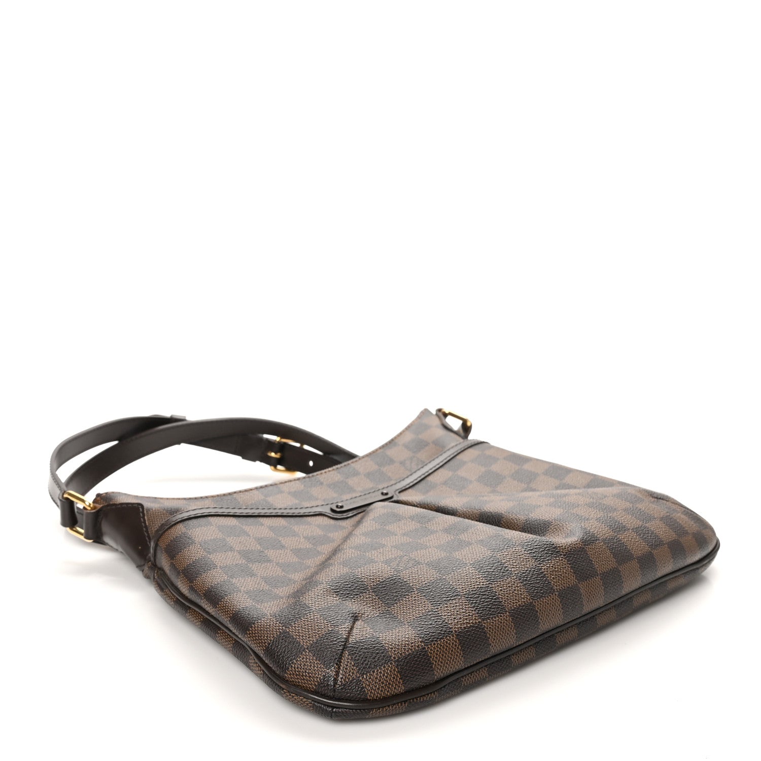 Damier Ebene Bloomsbury PM