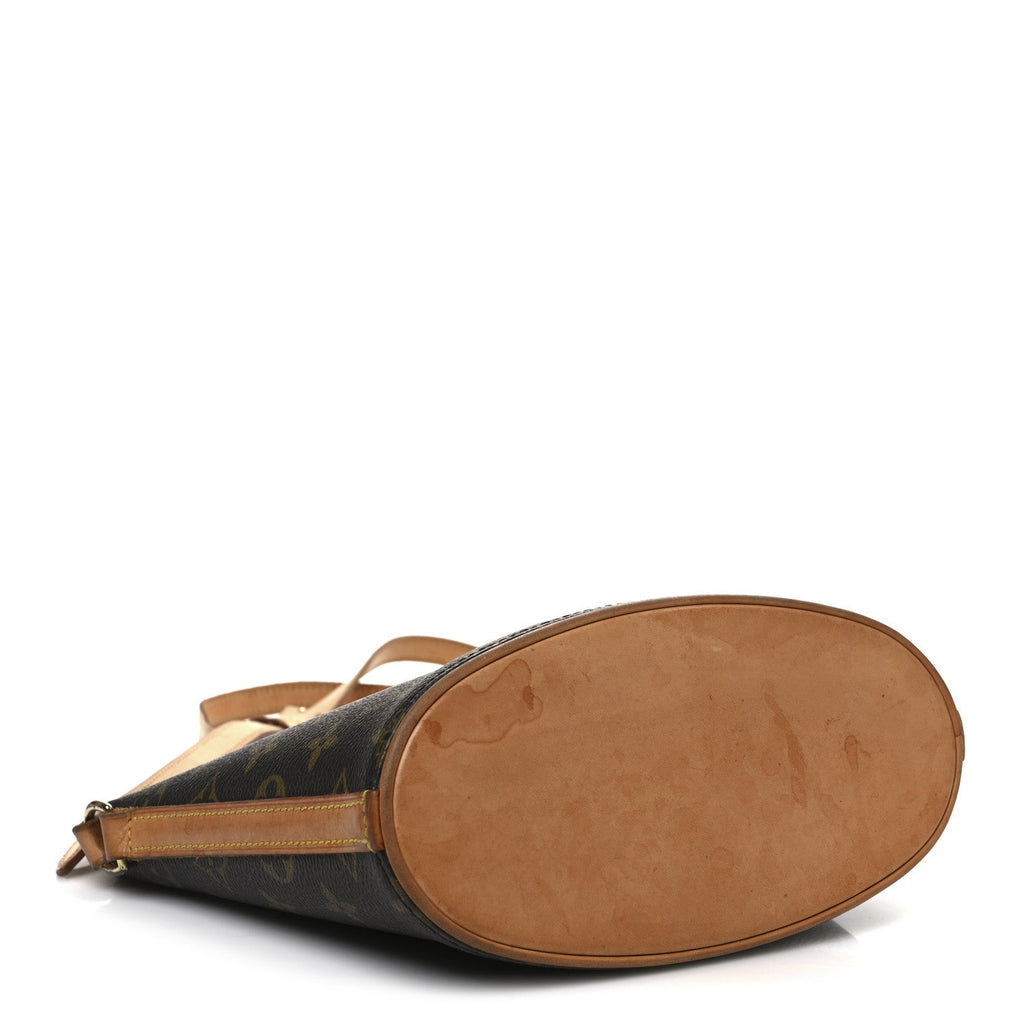 Monogram Drouot