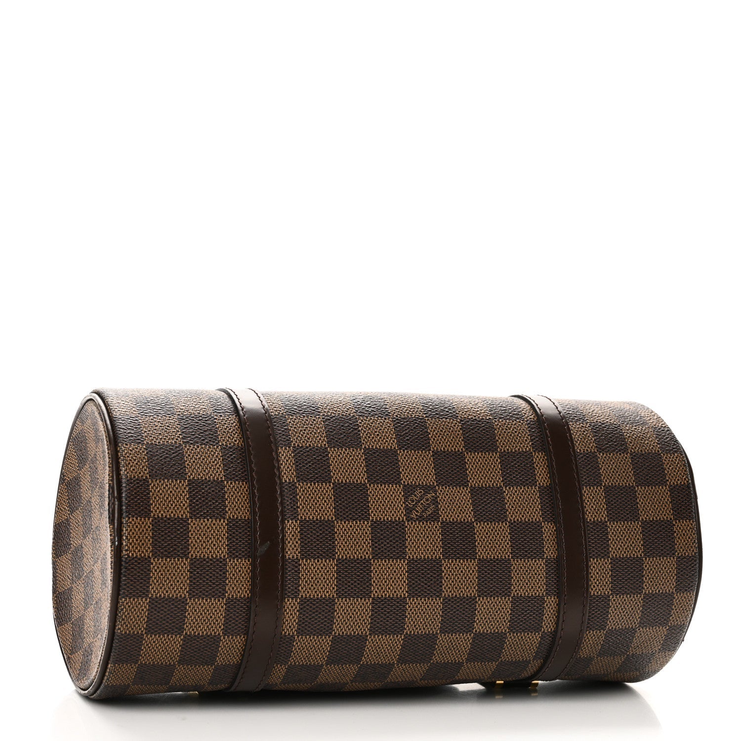 Damier Ebene Papillon 26