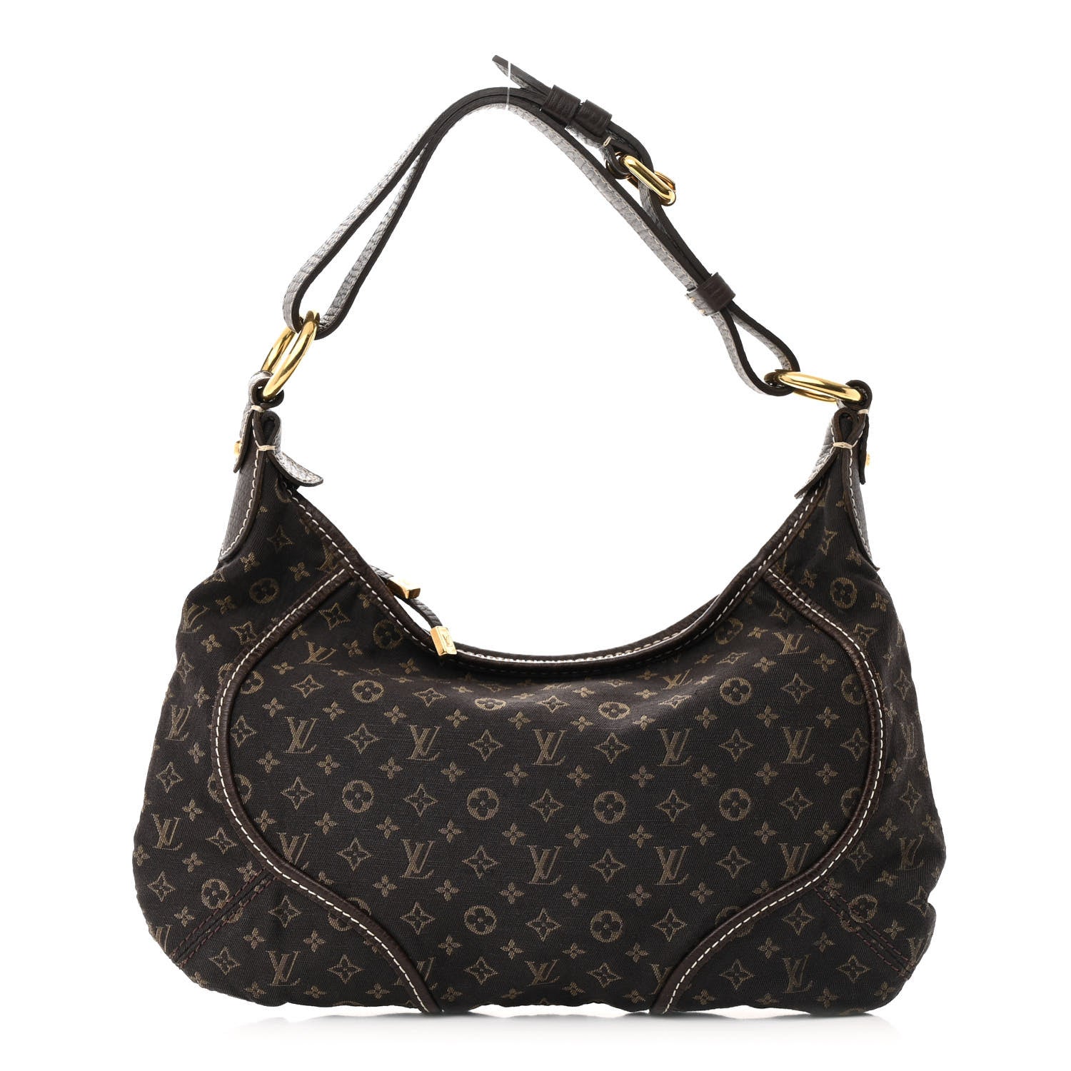 Mini Lin Manon PM Ebene