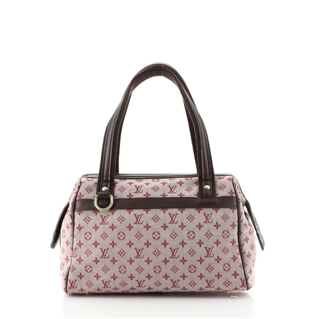 Josephine Handbag Mini Lin PM