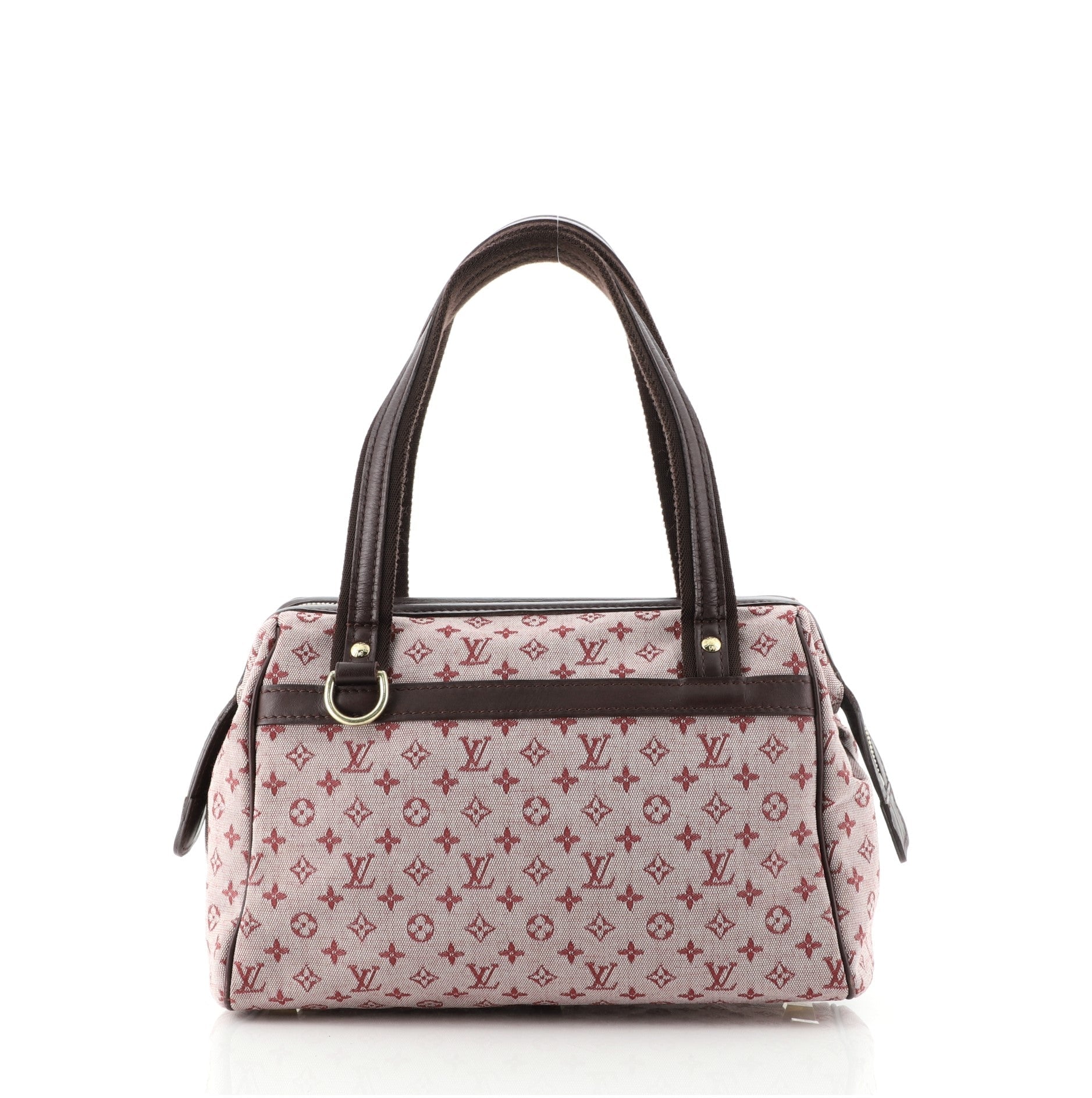Josephine Handbag Mini Lin PM