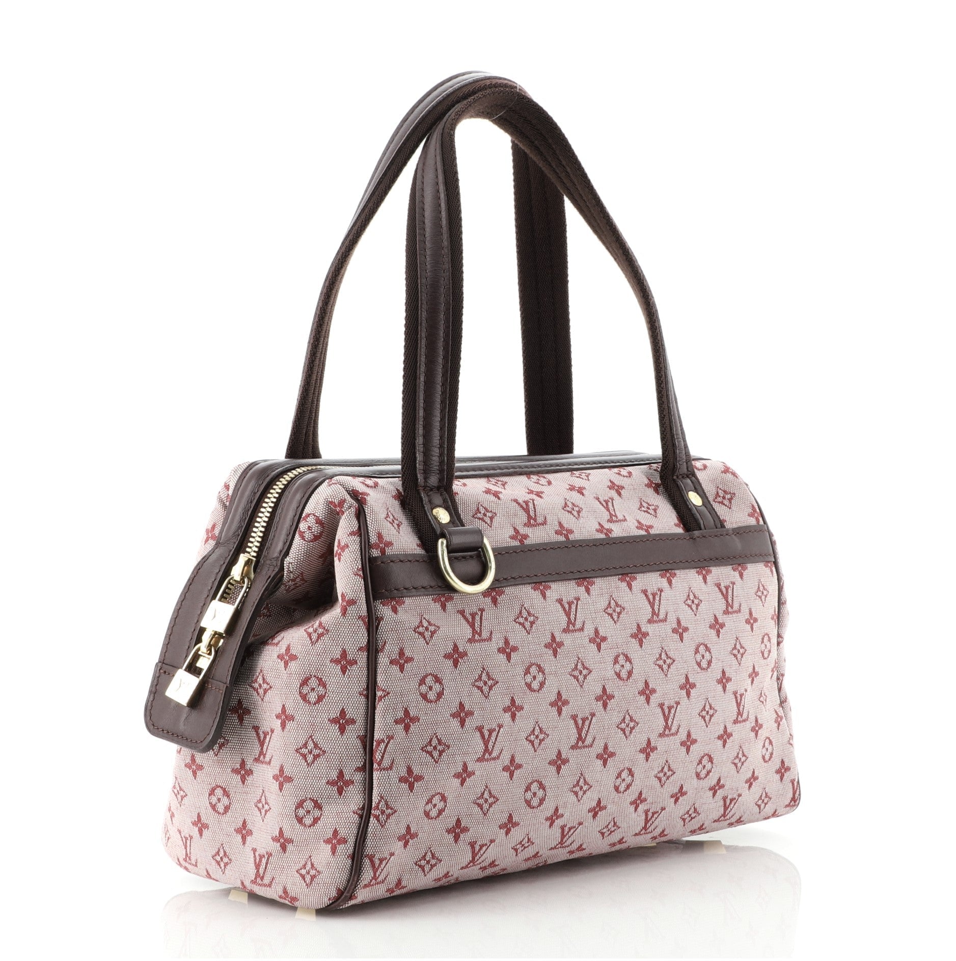 Josephine Handbag Mini Lin PM