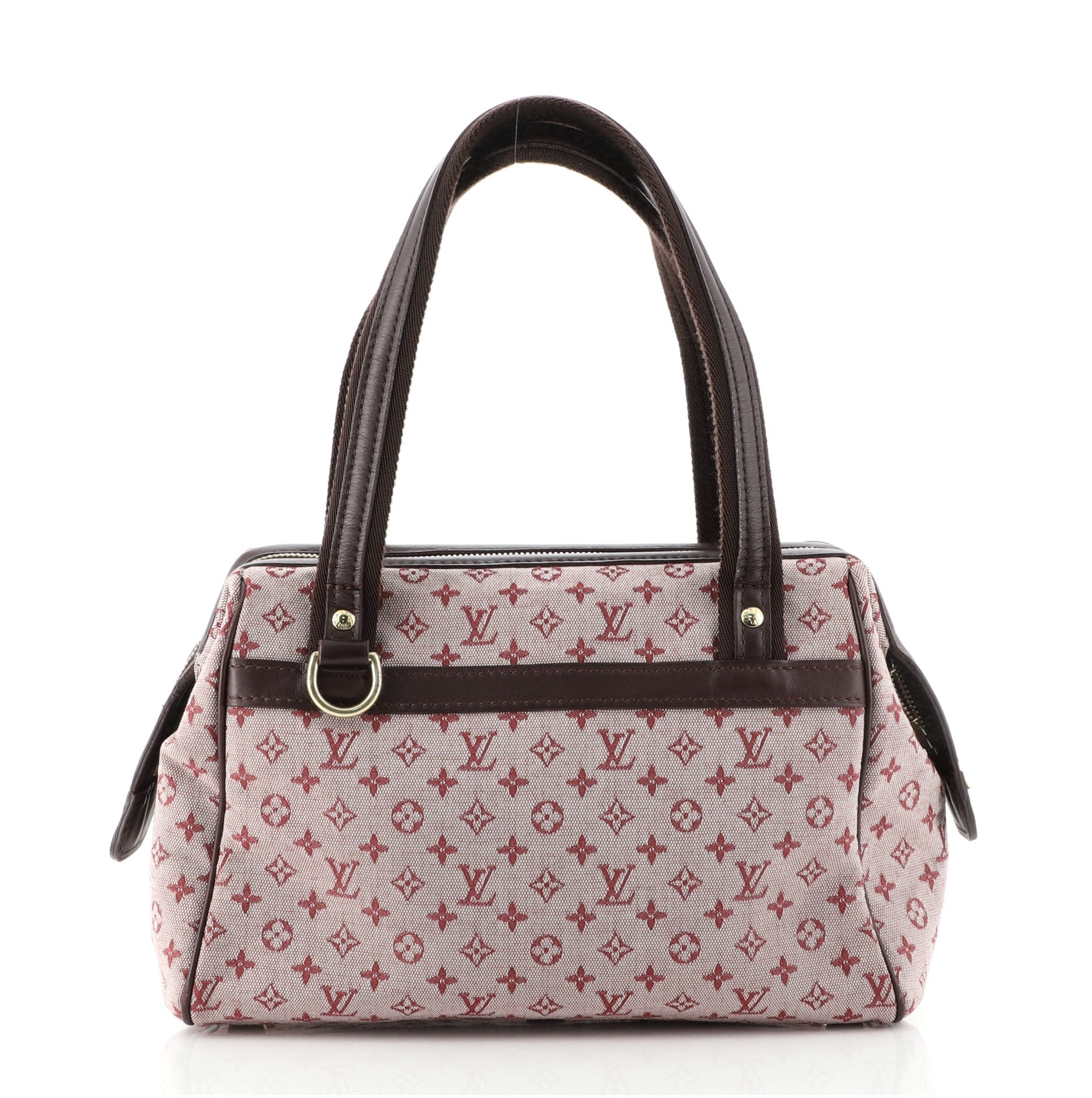 Josephine Handbag Mini Lin PM