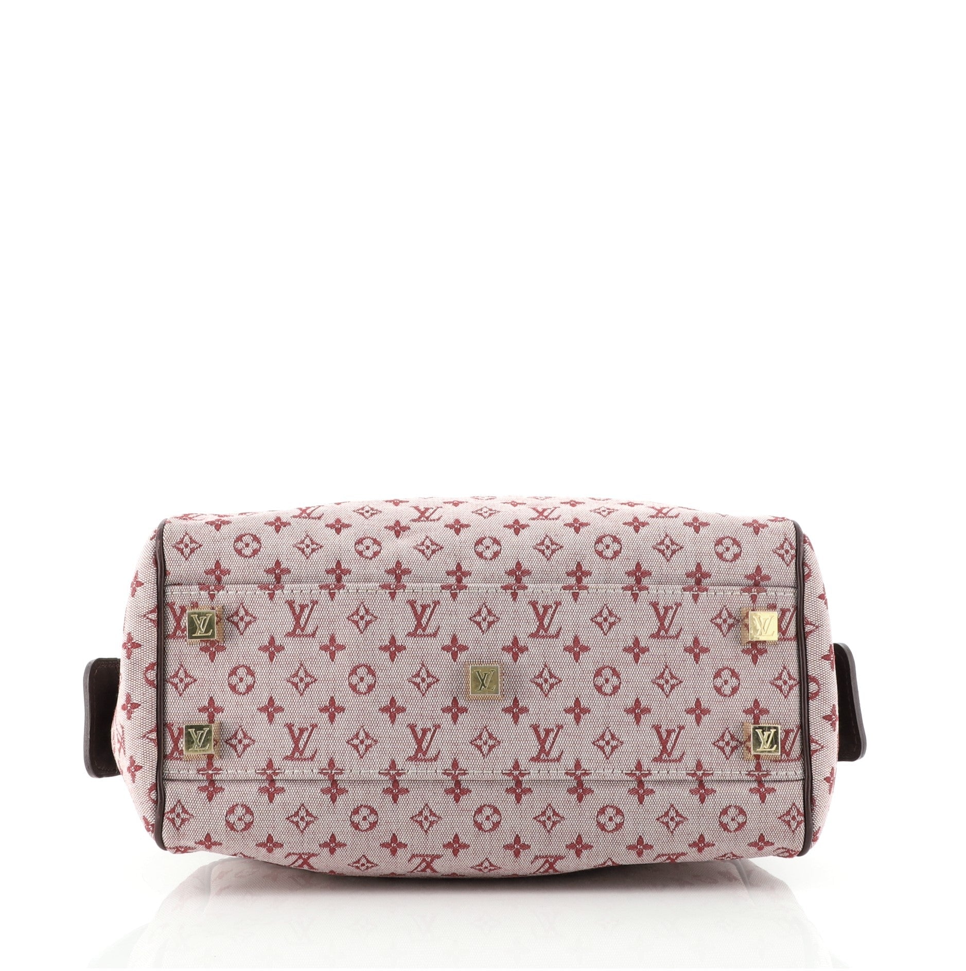 Josephine Handbag Mini Lin PM