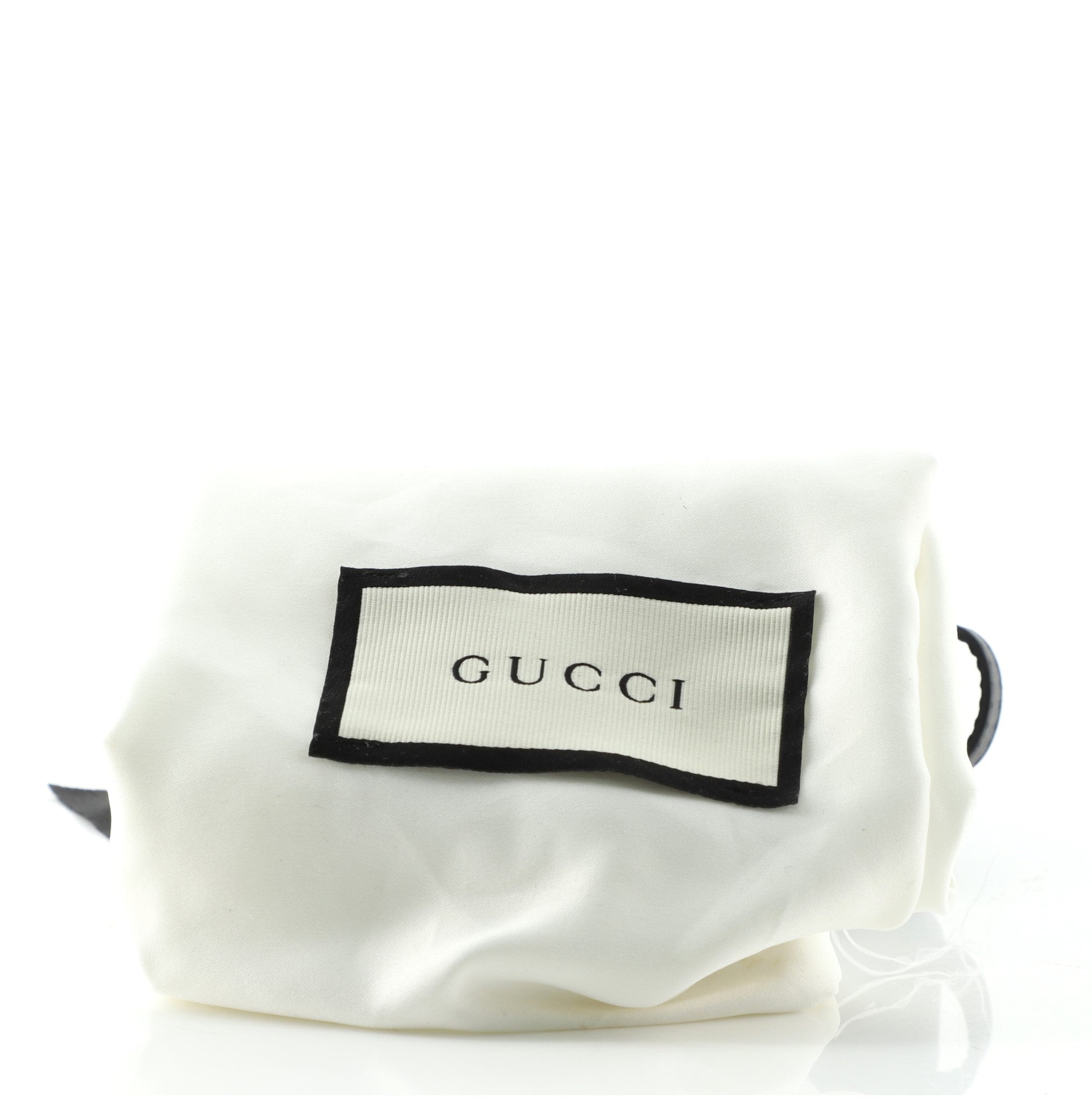 Queen Margaret Bee Belt Leather Thin 85
