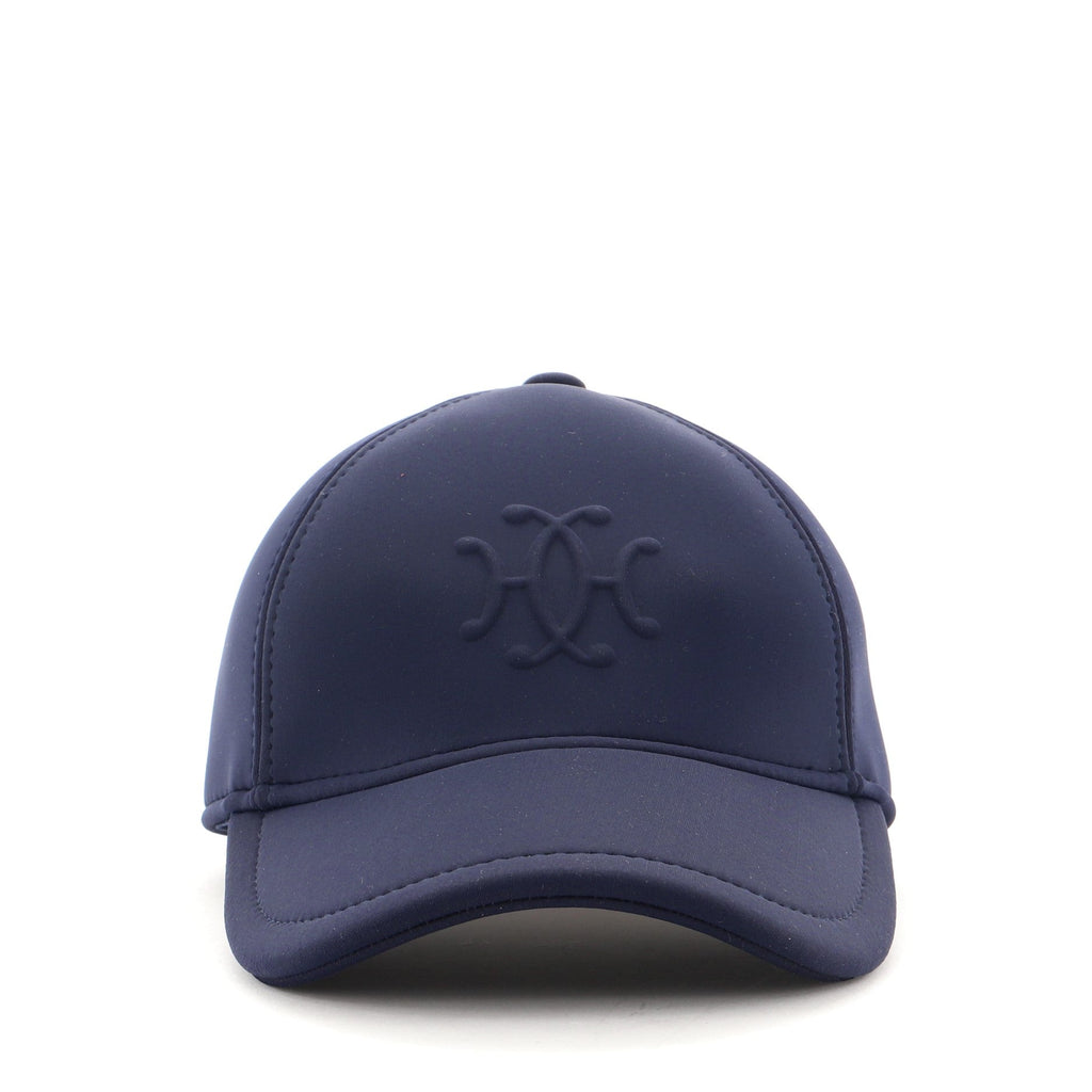 Atlantic Cap Neoprene Large