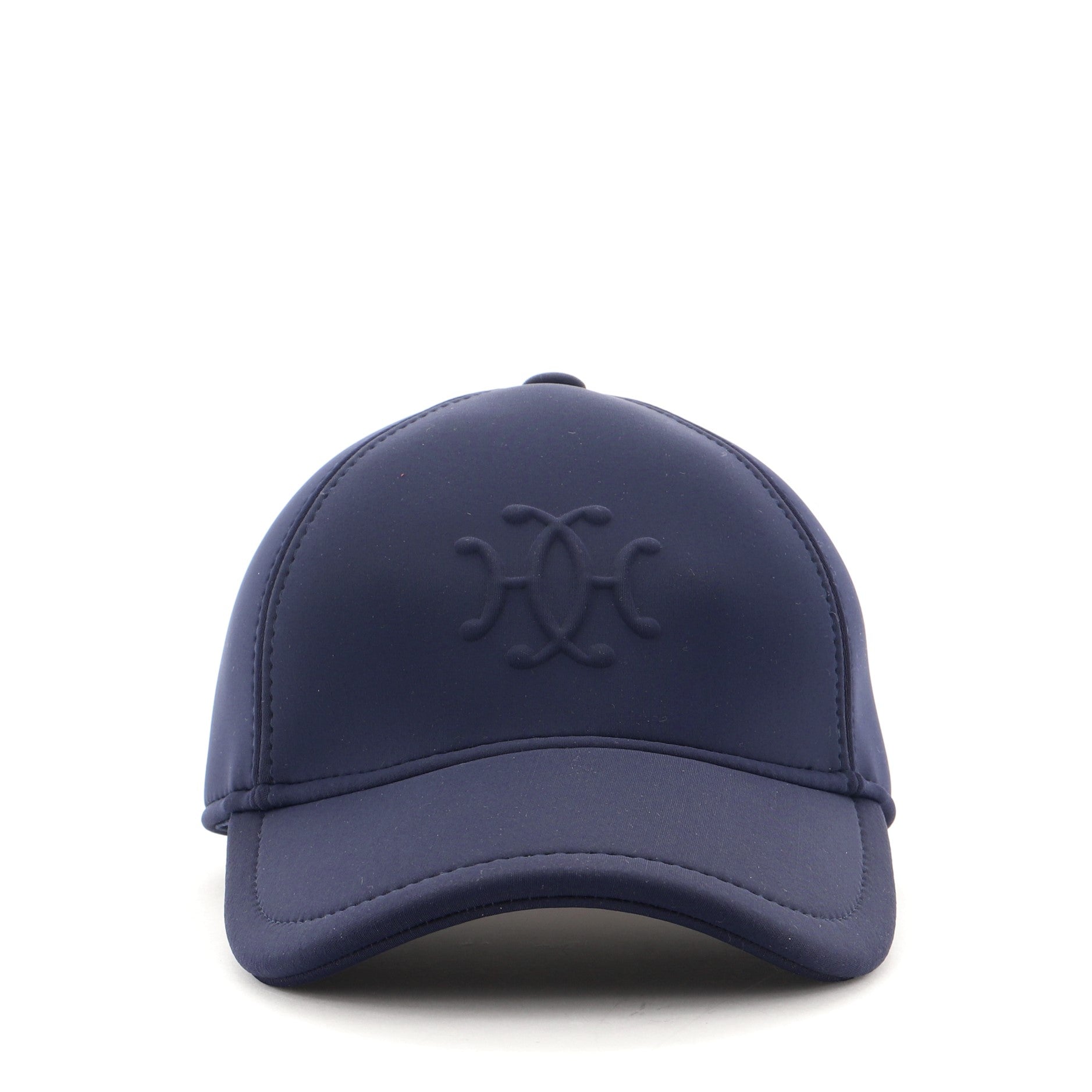 Atlantic Cap Neoprene Large