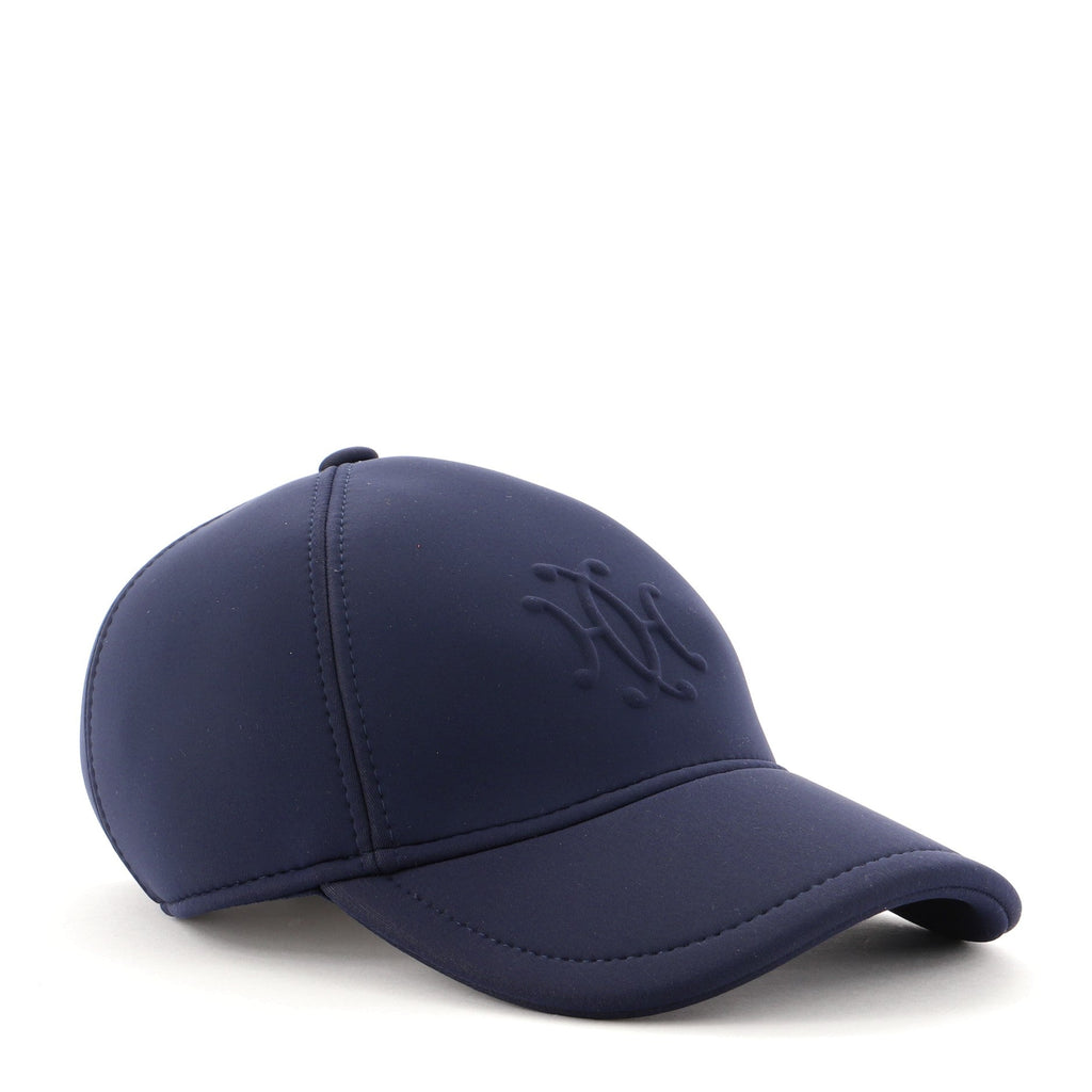 Atlantic Cap Neoprene Large