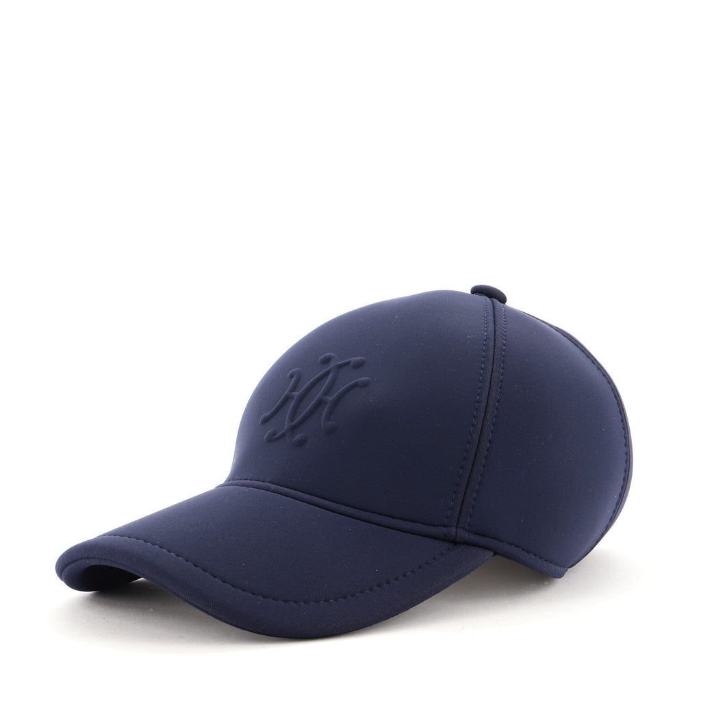 Atlantic Cap Neoprene Large