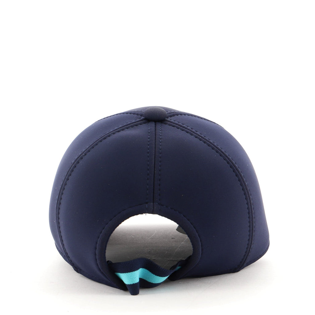 Atlantic Cap Neoprene Large