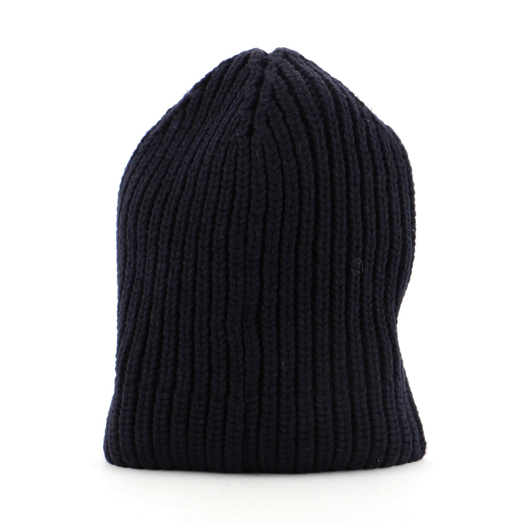 Tiger Beanie Wool XS