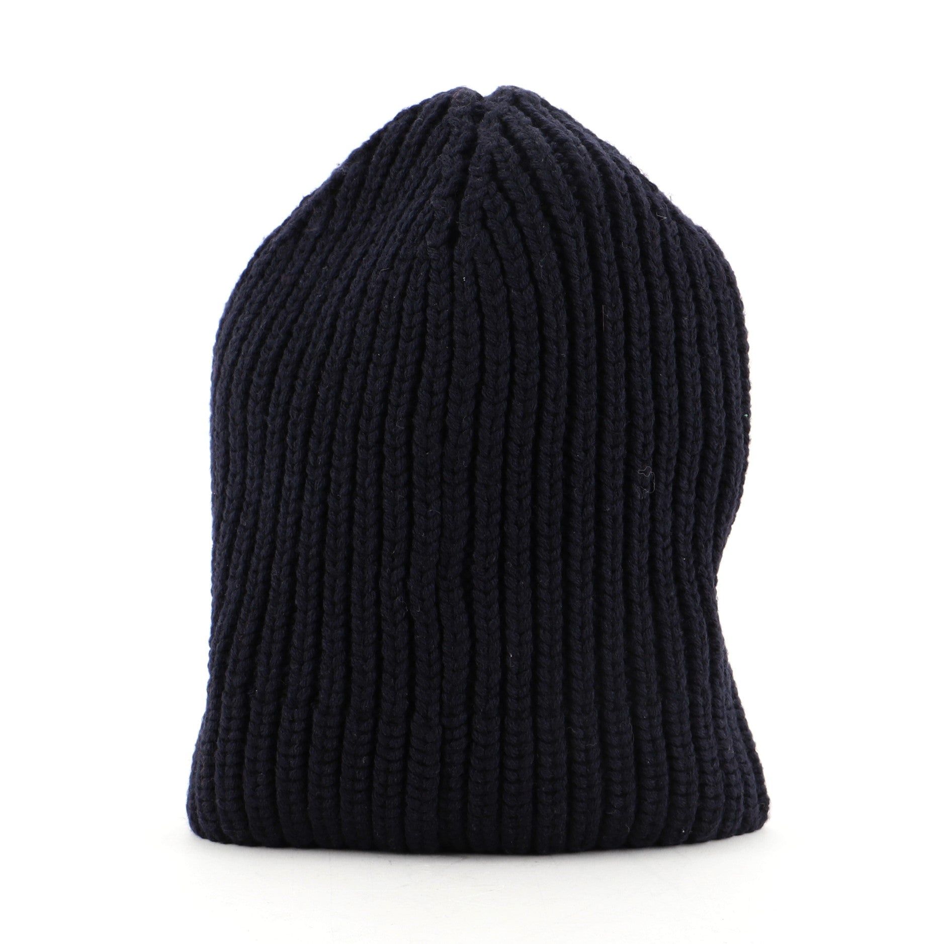 Tiger Beanie Wool XS