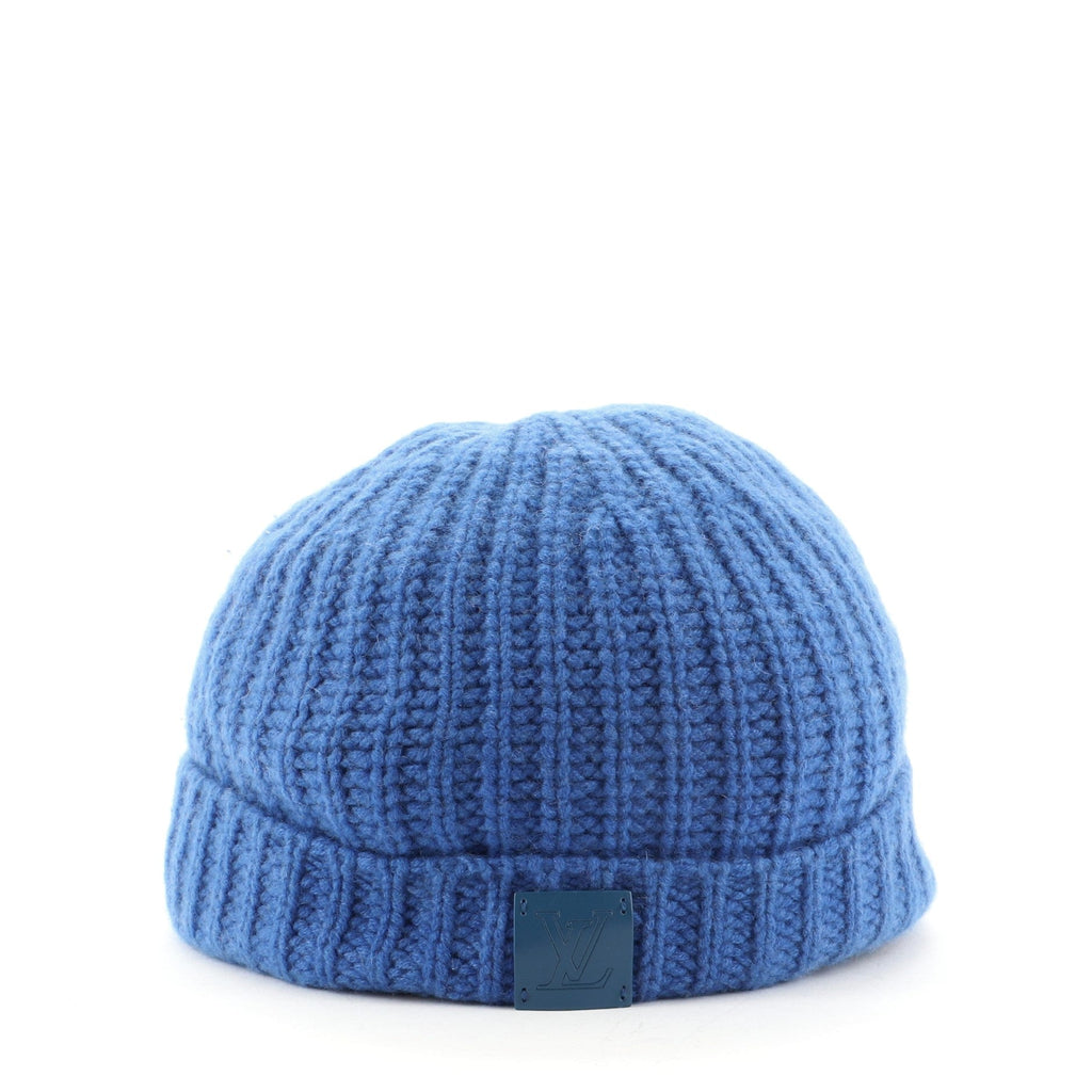 Beanie Wool Large