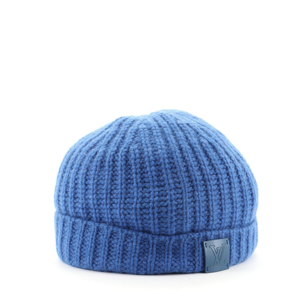 Beanie Wool Large