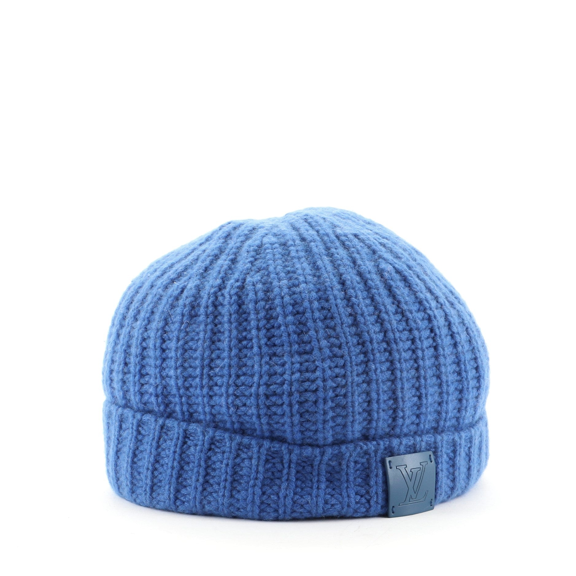 Beanie Wool Large