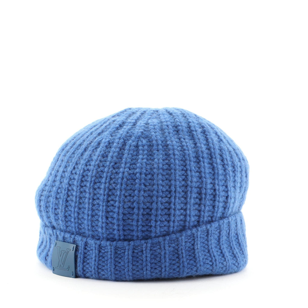 Beanie Wool Large