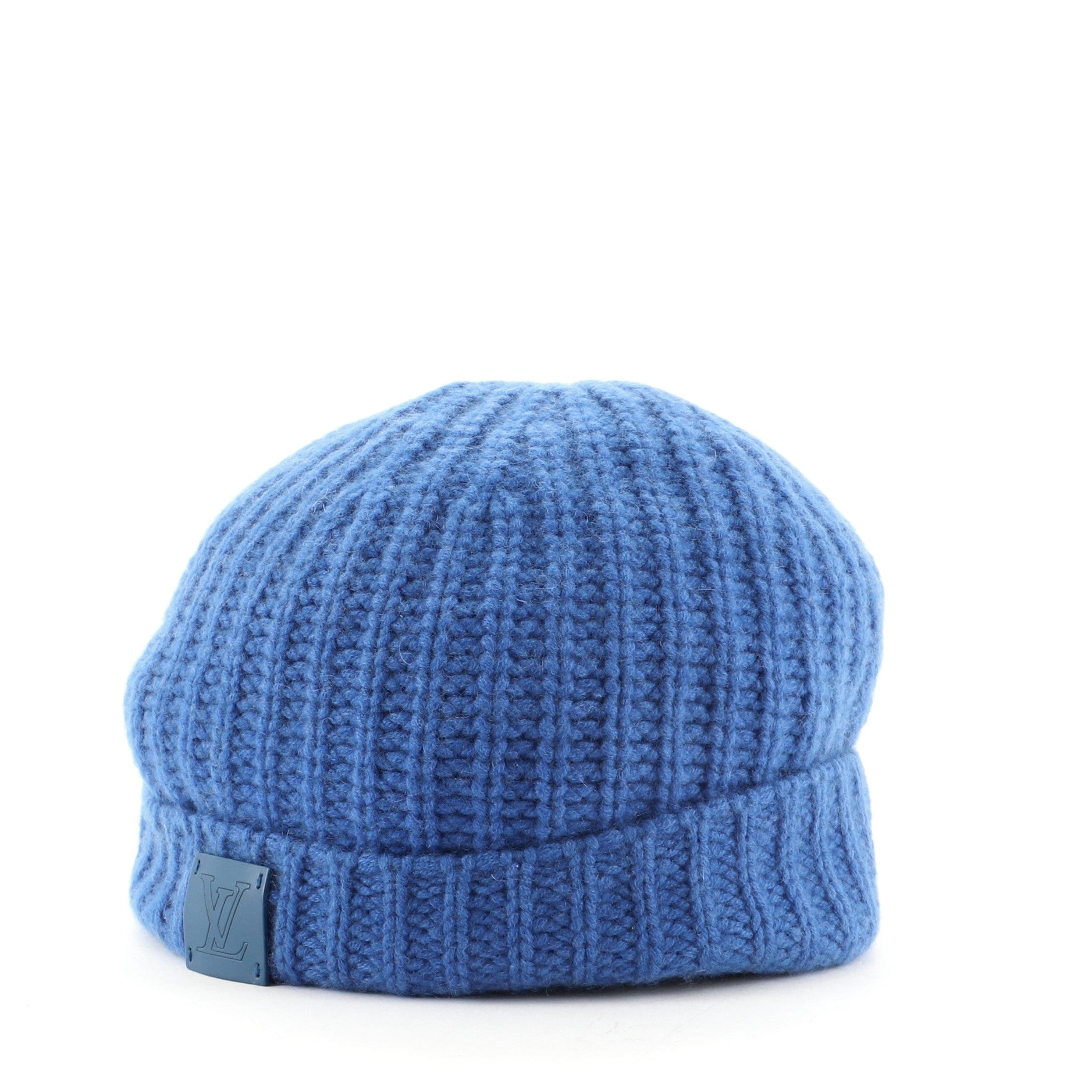 Beanie Wool Large