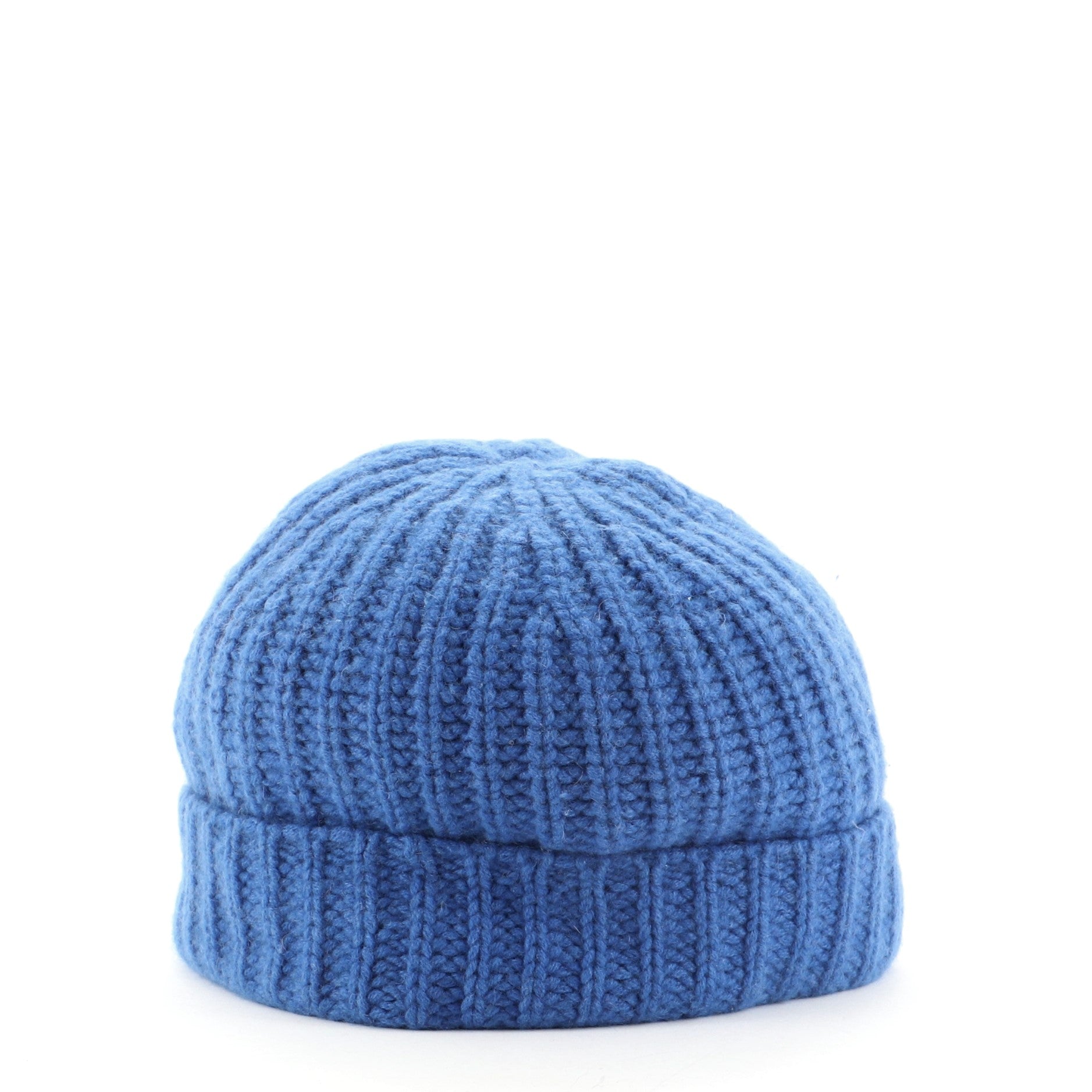 Beanie Wool Large