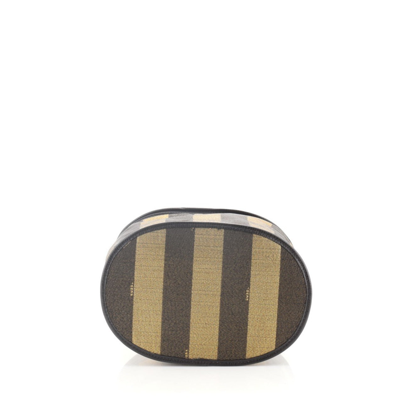 Cosmetic Case Pequin Glitter