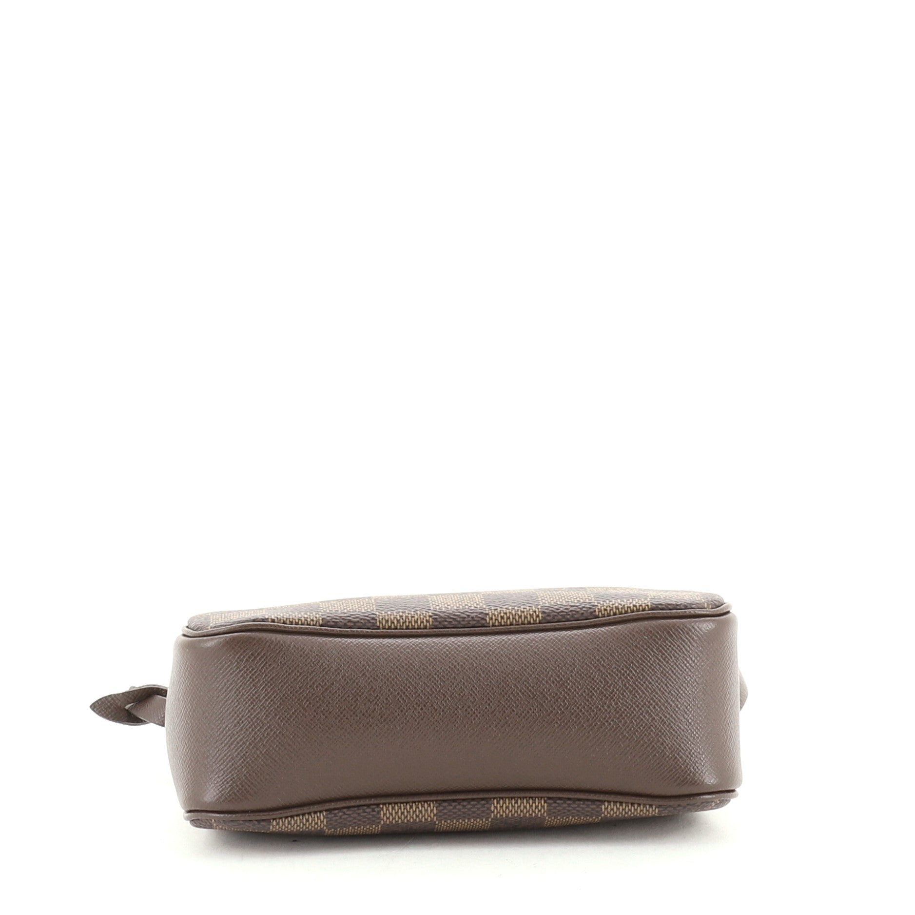 Trousse Make Up Bag Damier