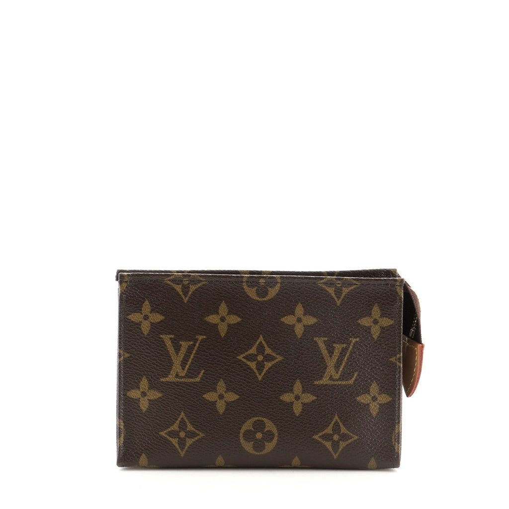 Anne Sophie Clutch Mini Lin
