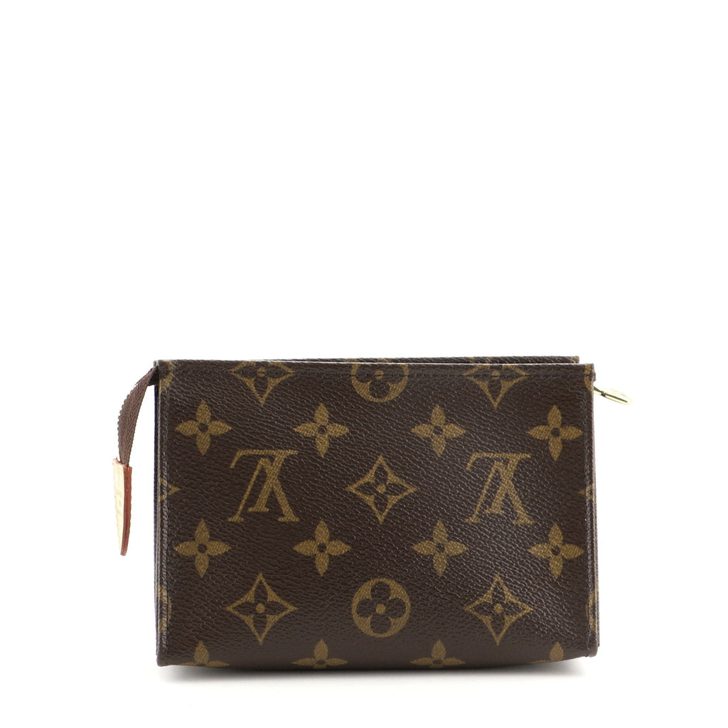 Anne Sophie Clutch Mini Lin