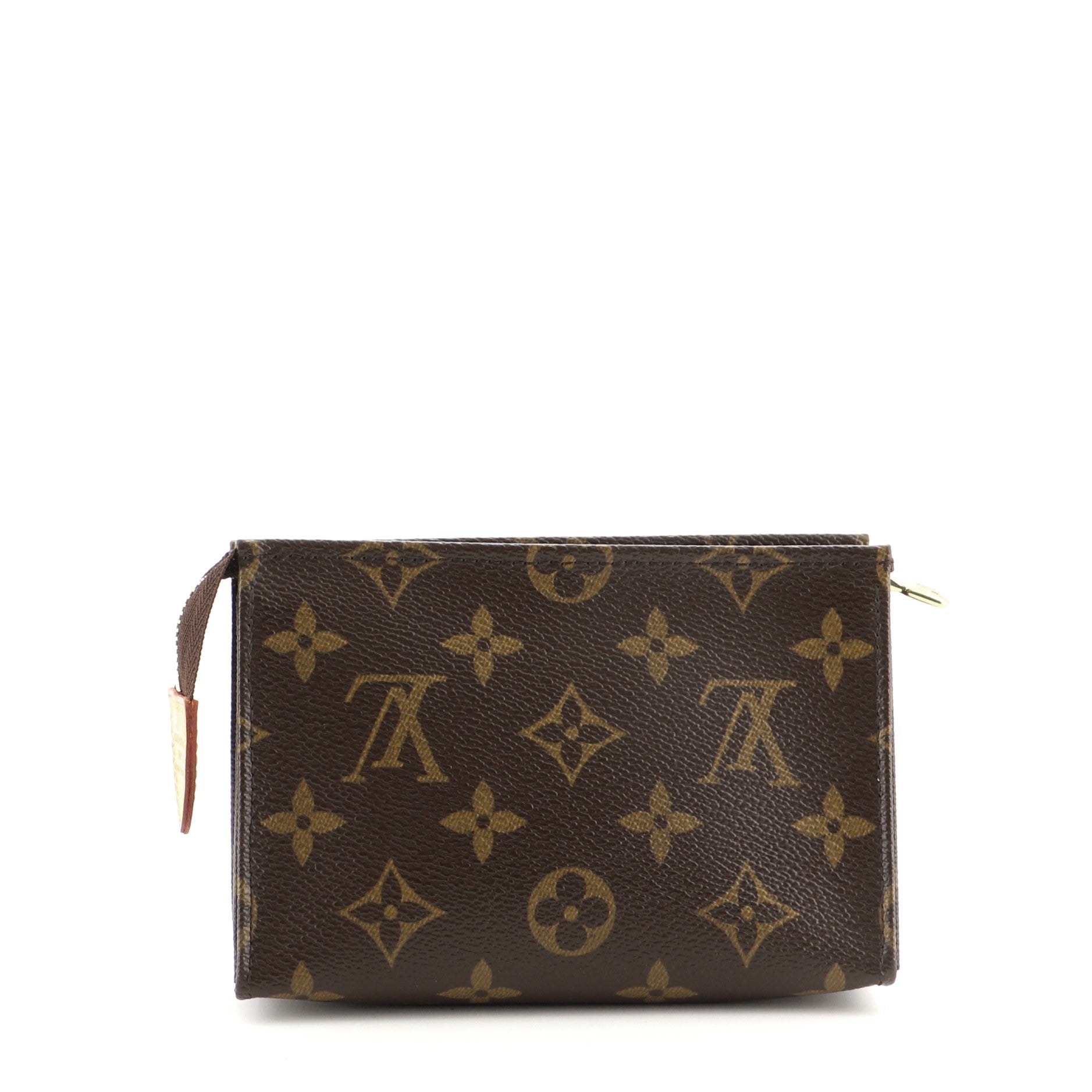 Anne Sophie Clutch Mini Lin