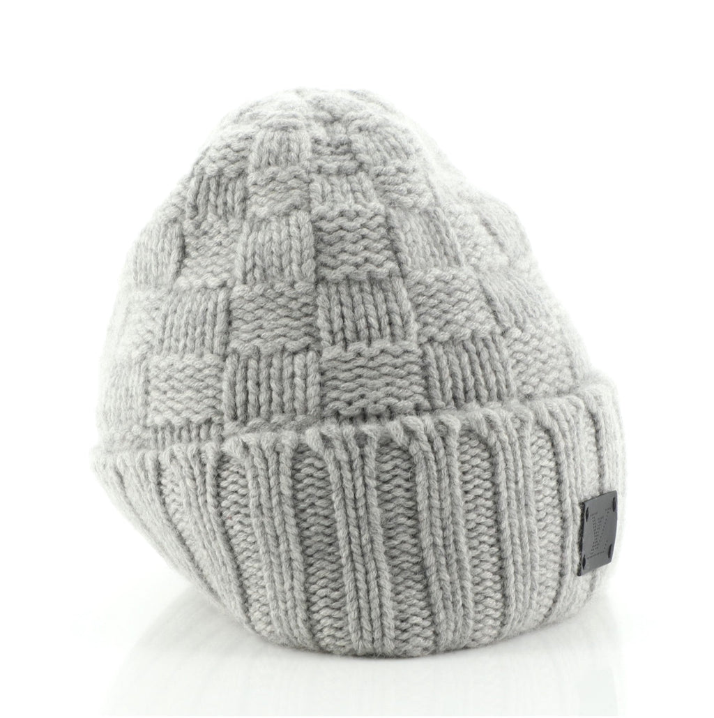 Helsinki Beanie Cashmere XS