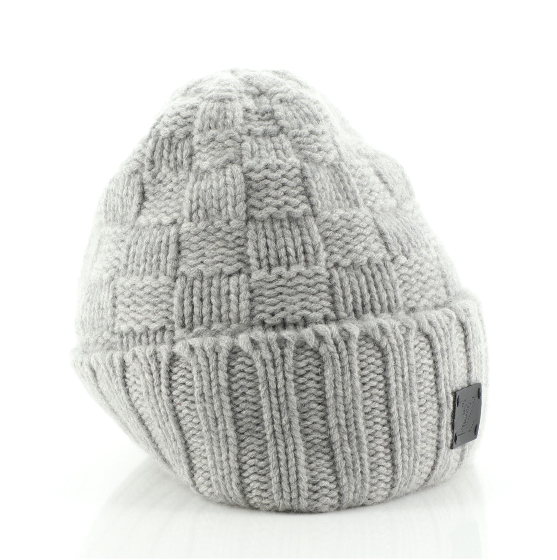 Helsinki Beanie Cashmere XS