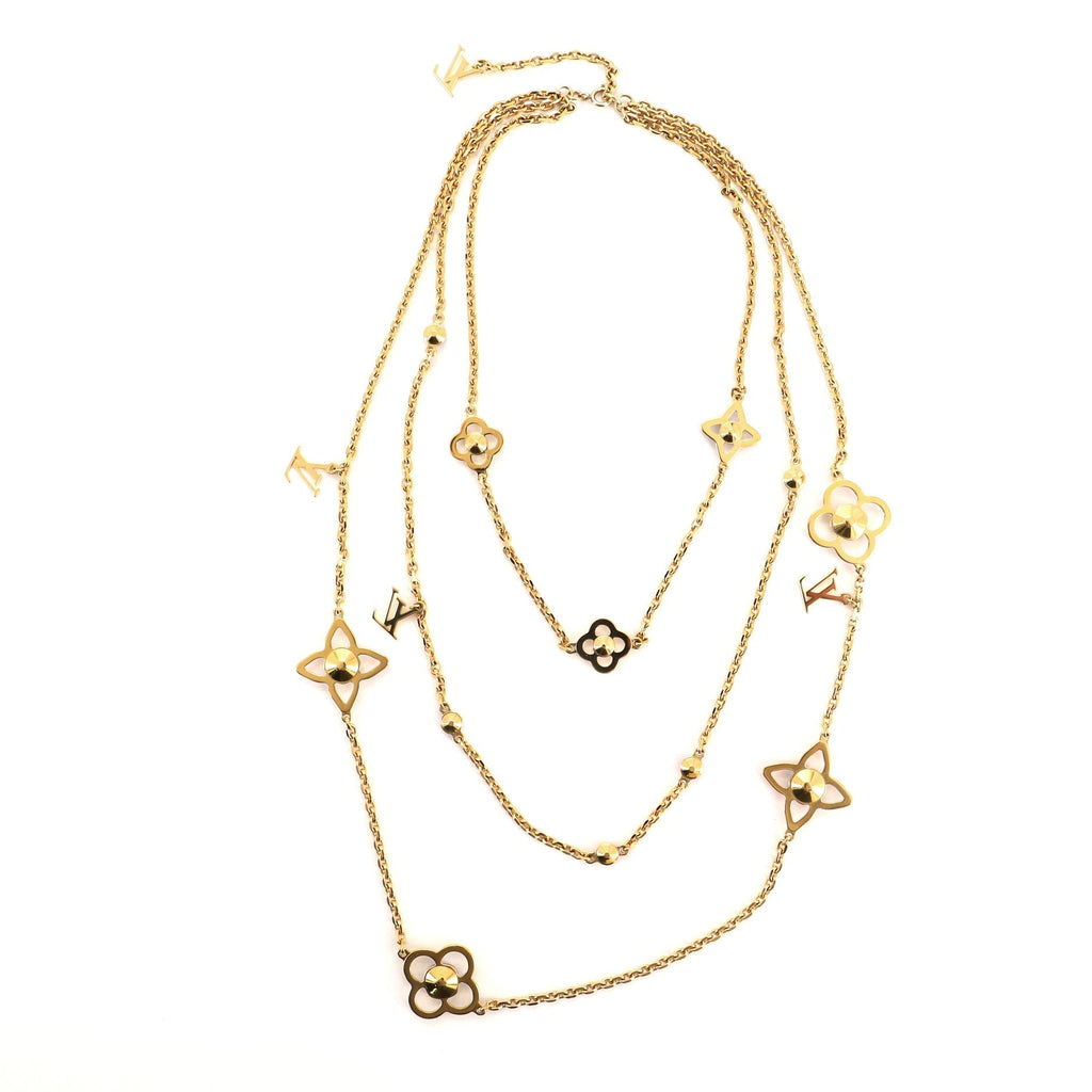 Eye Candy Necklace Swarovski Crystals and Metal