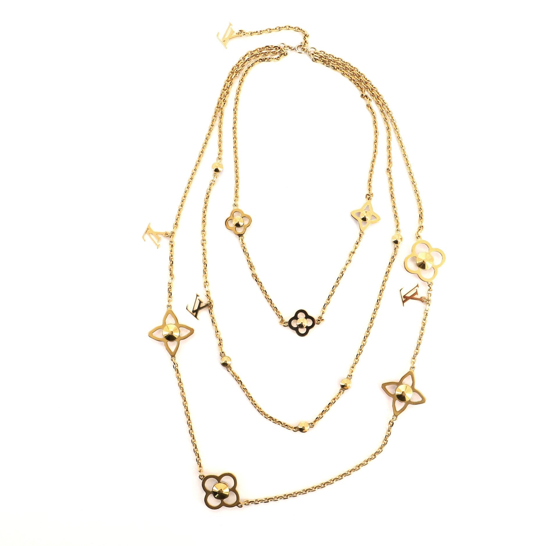 Eye Candy Necklace Swarovski Crystals and Metal
