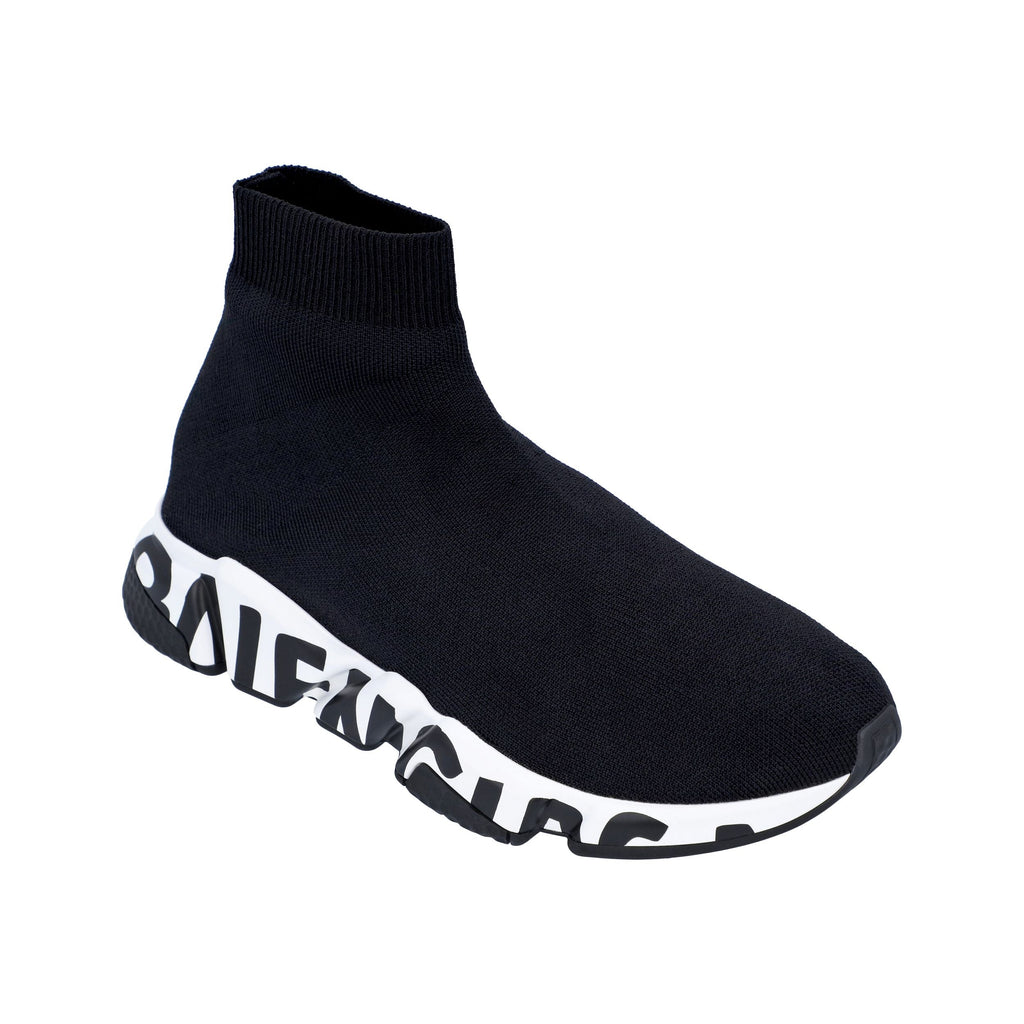 Women's Speed Sneakers