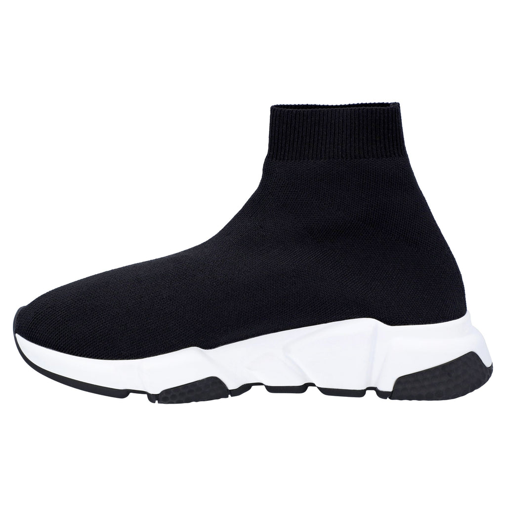 Women's Speed Sneakers