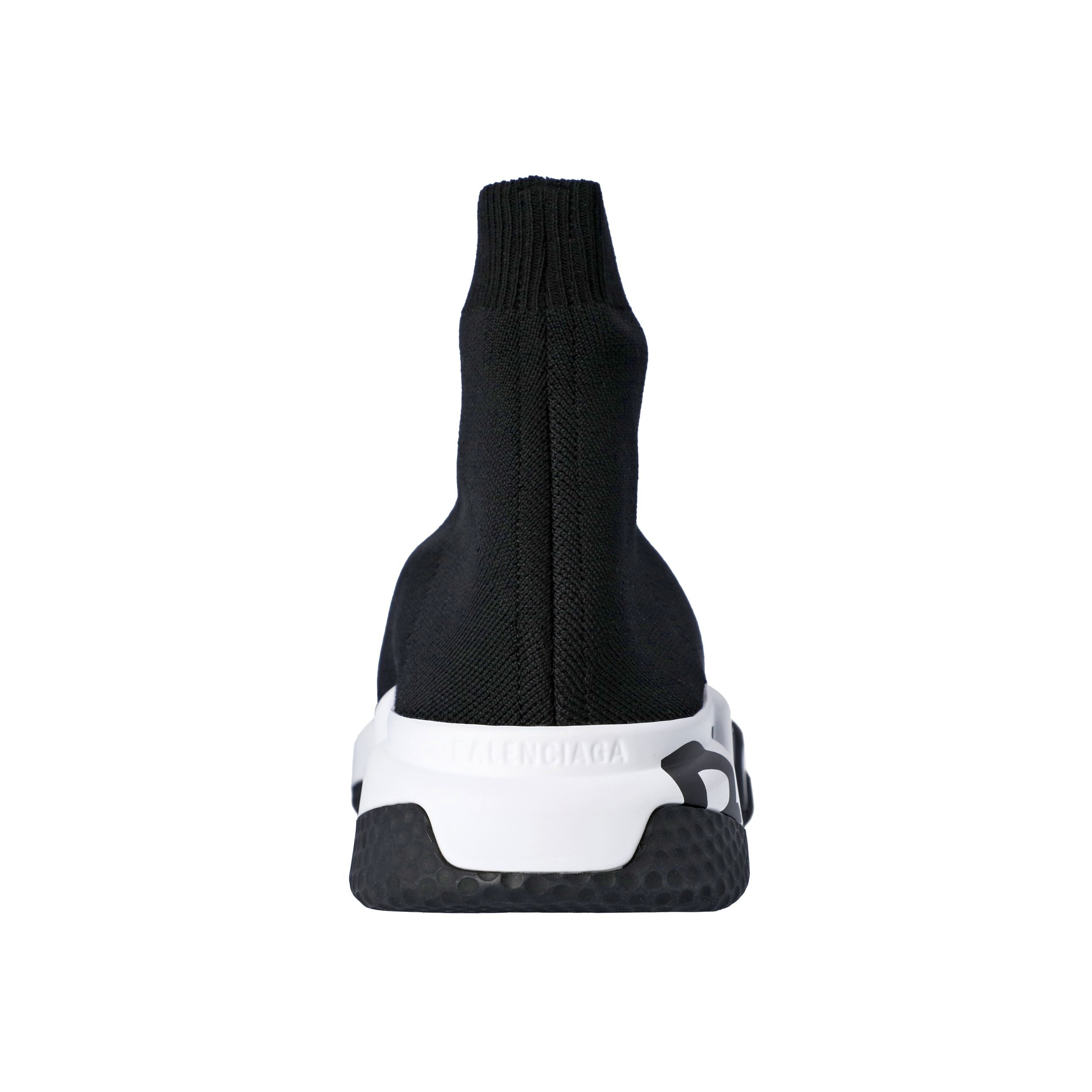 Women's Speed Sneakers