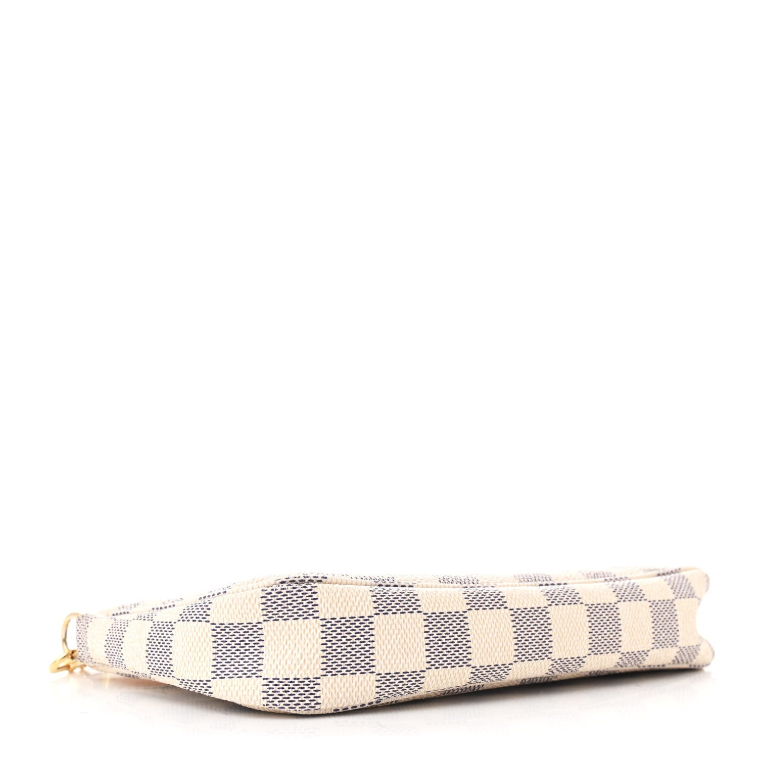 Damier Azur Pochette Accessories