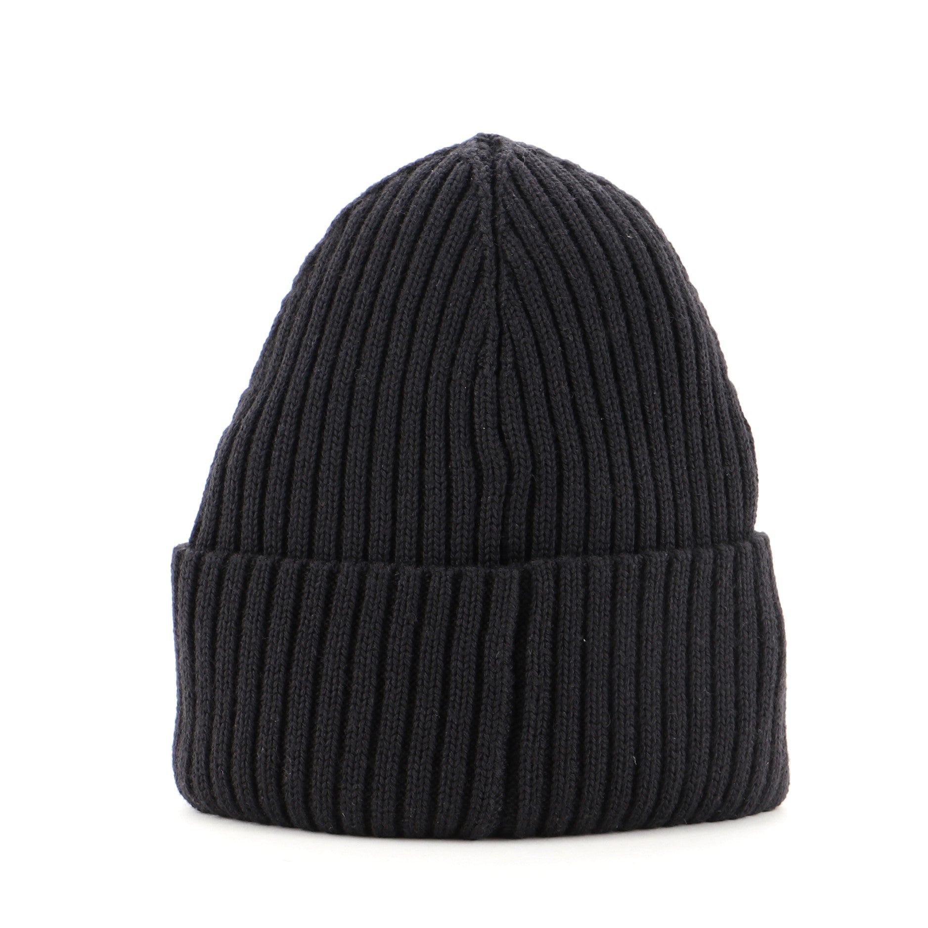 Logo Sport Beanie Wool XS