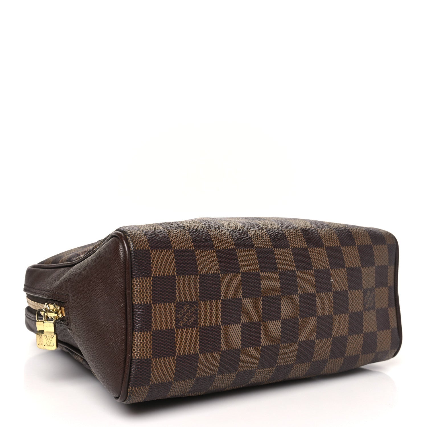 Damier Ebene Brera