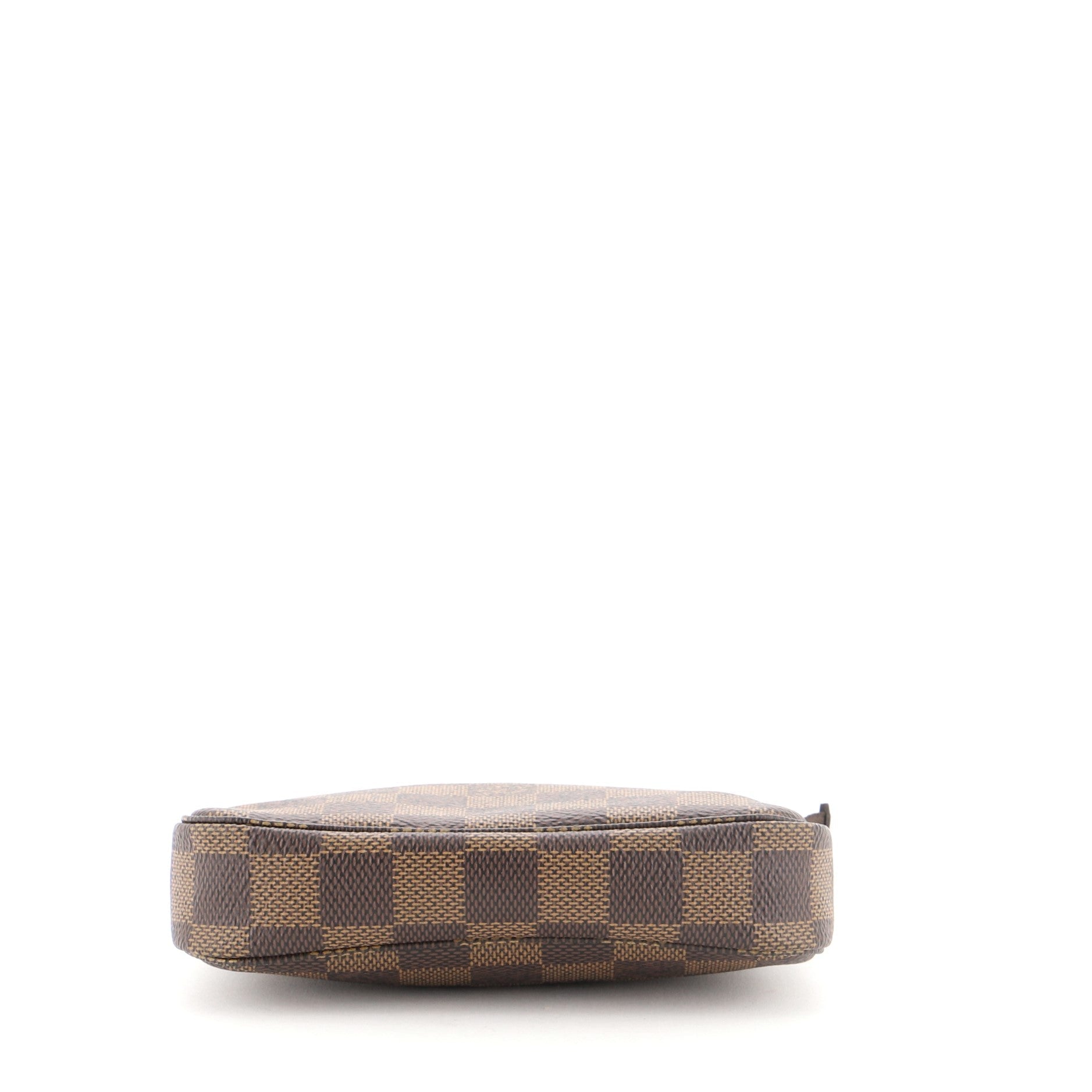 Pochette Accessoires Damier Mini
