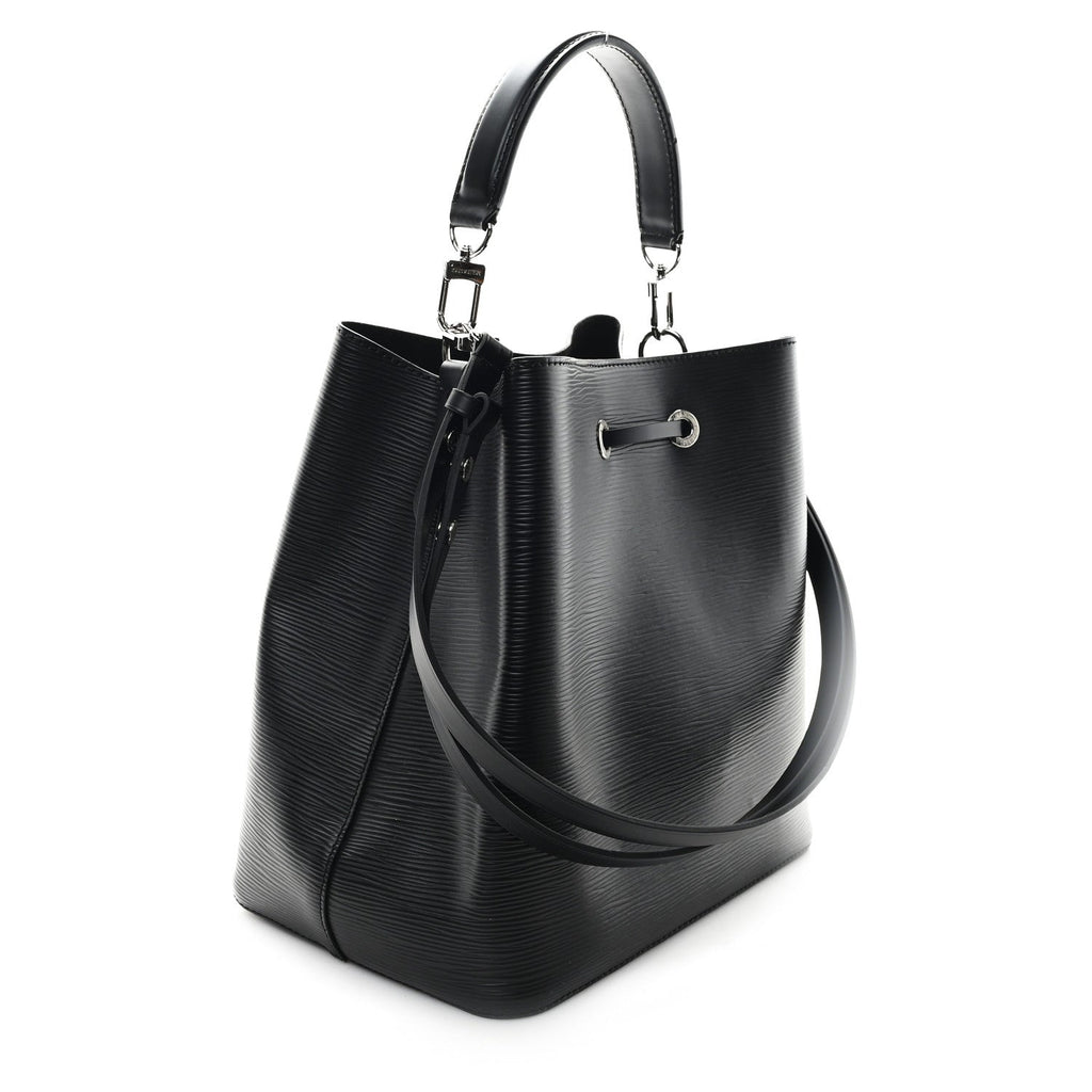 Epi Neonoe Black