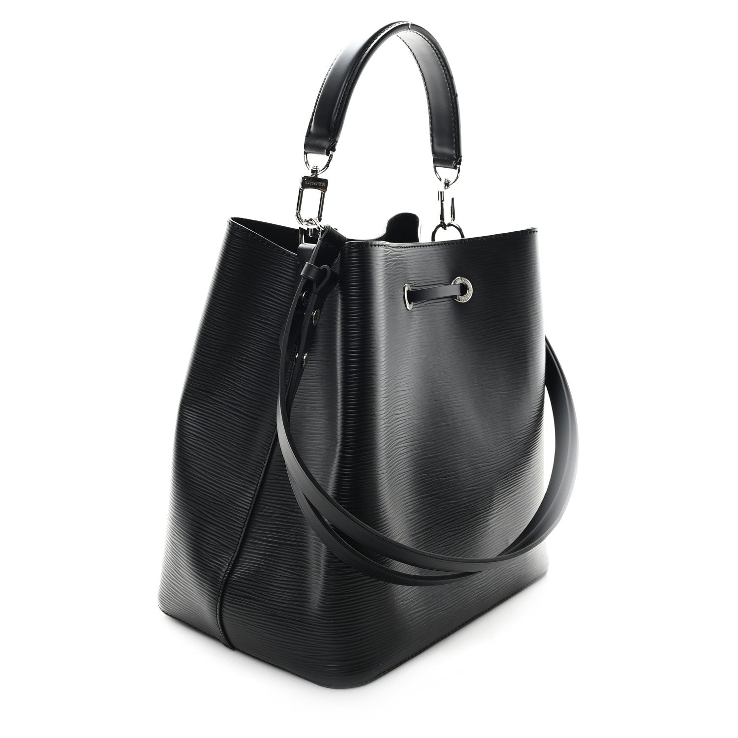 Epi Neonoe Black