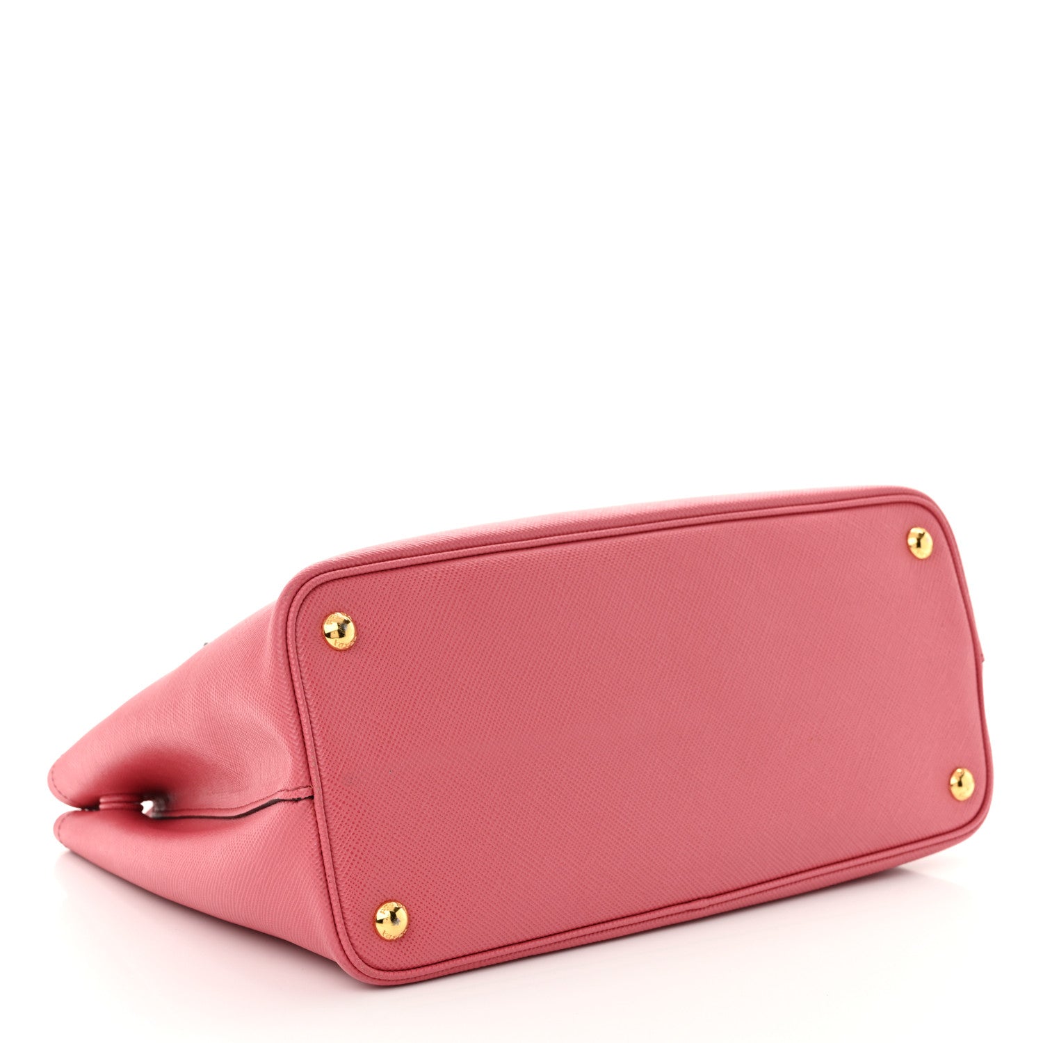 Saffiano Cuir Small Double Bag Tamaris