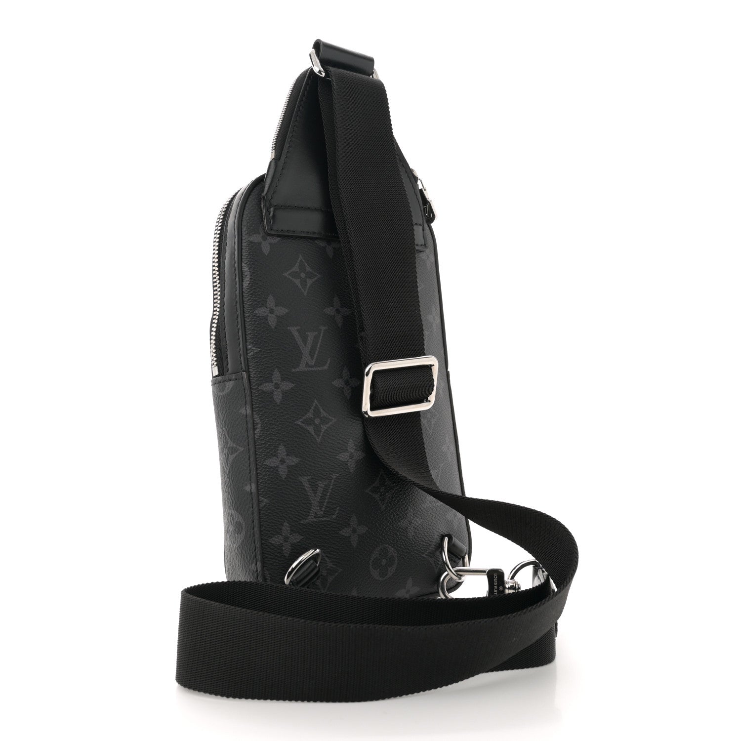 Monogram Eclipse Avenue Slingbag PM