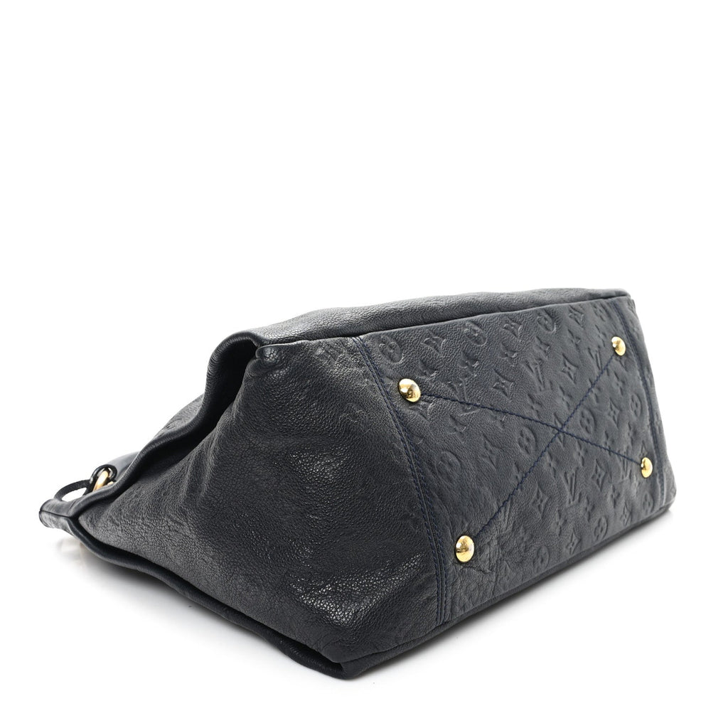 Empreinte Artsy MM Infini