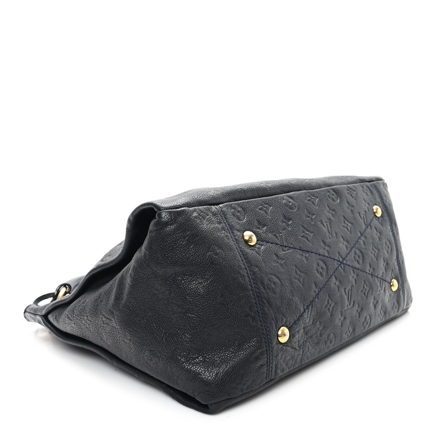 Empreinte Artsy MM Infini