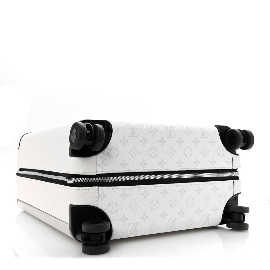 Taigarama Horizon 55 Optic White