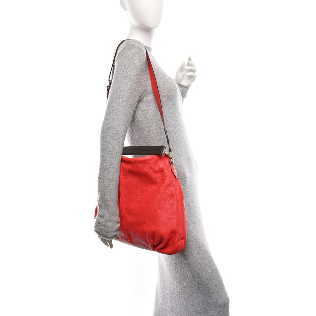 Mahina Selene MM Corail