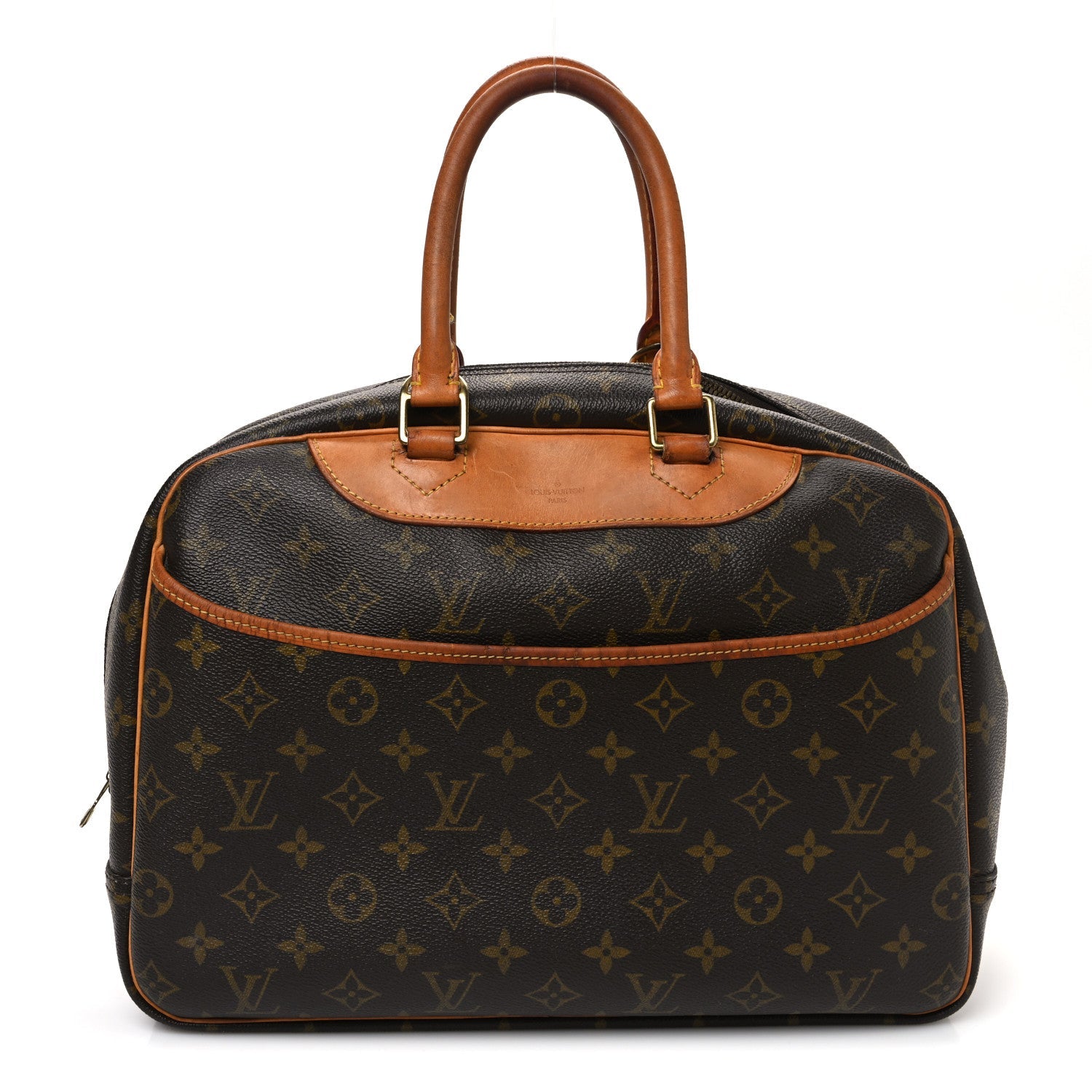 Monogram Deauville