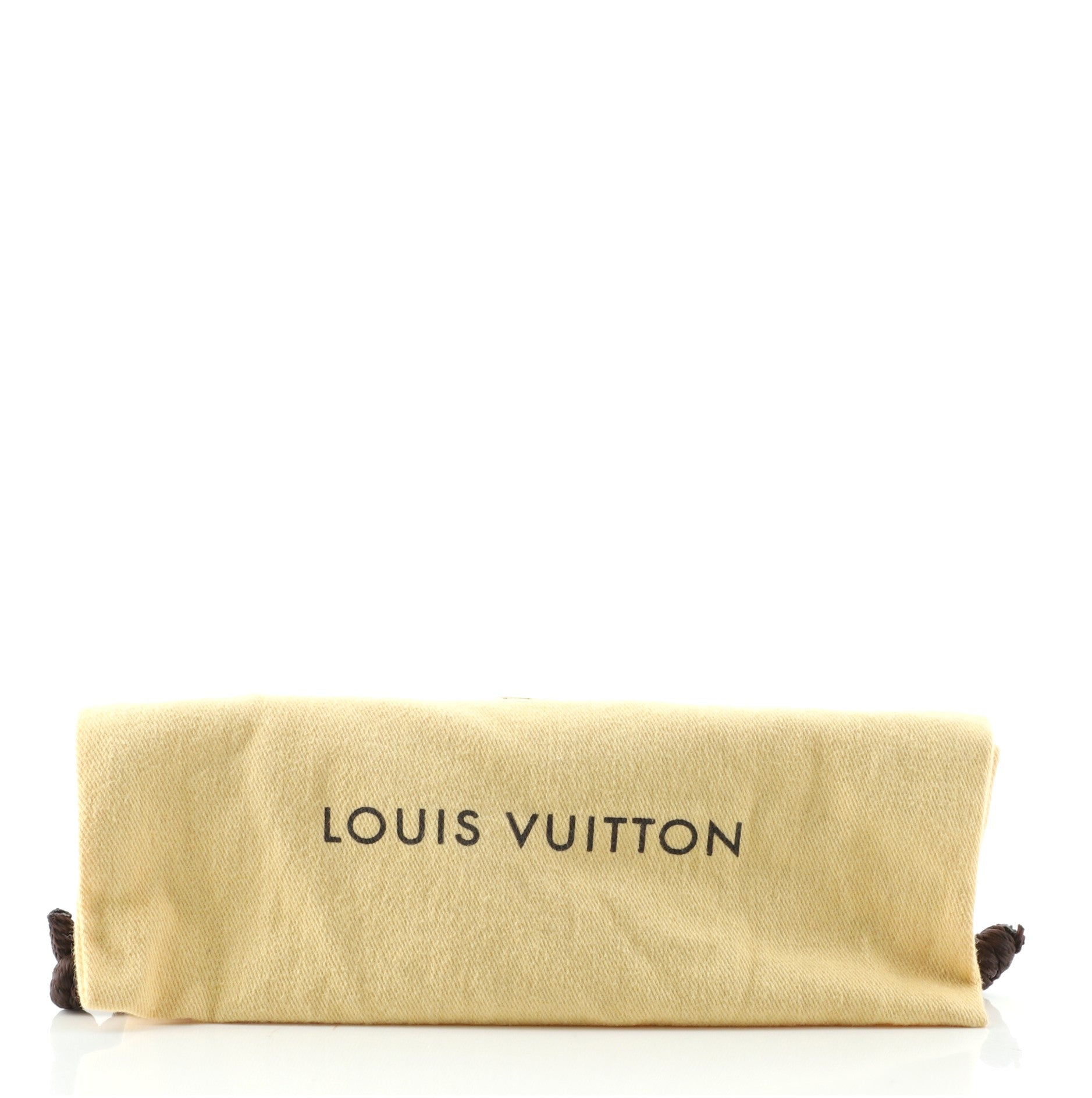 LV Initiales Reversible Belt Leather Thin 85