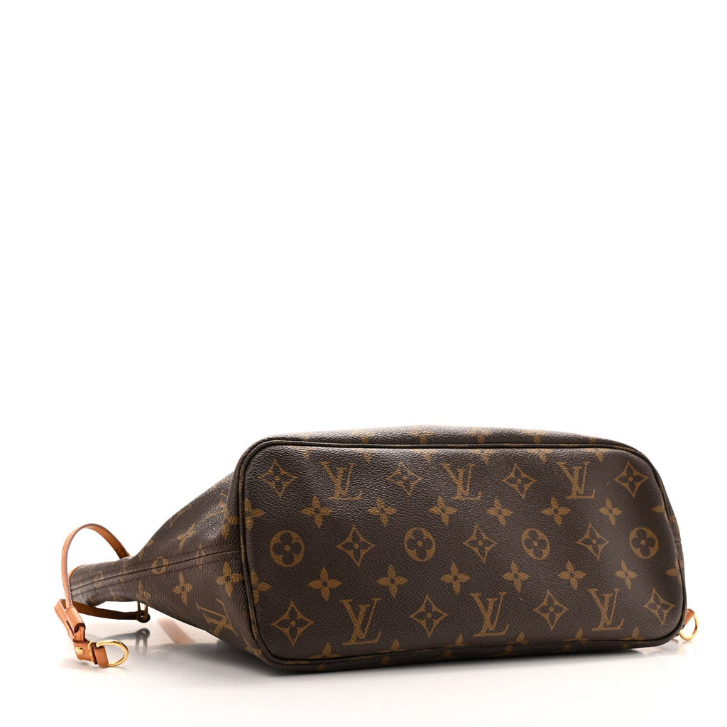Monogram Neo Neverfull PM